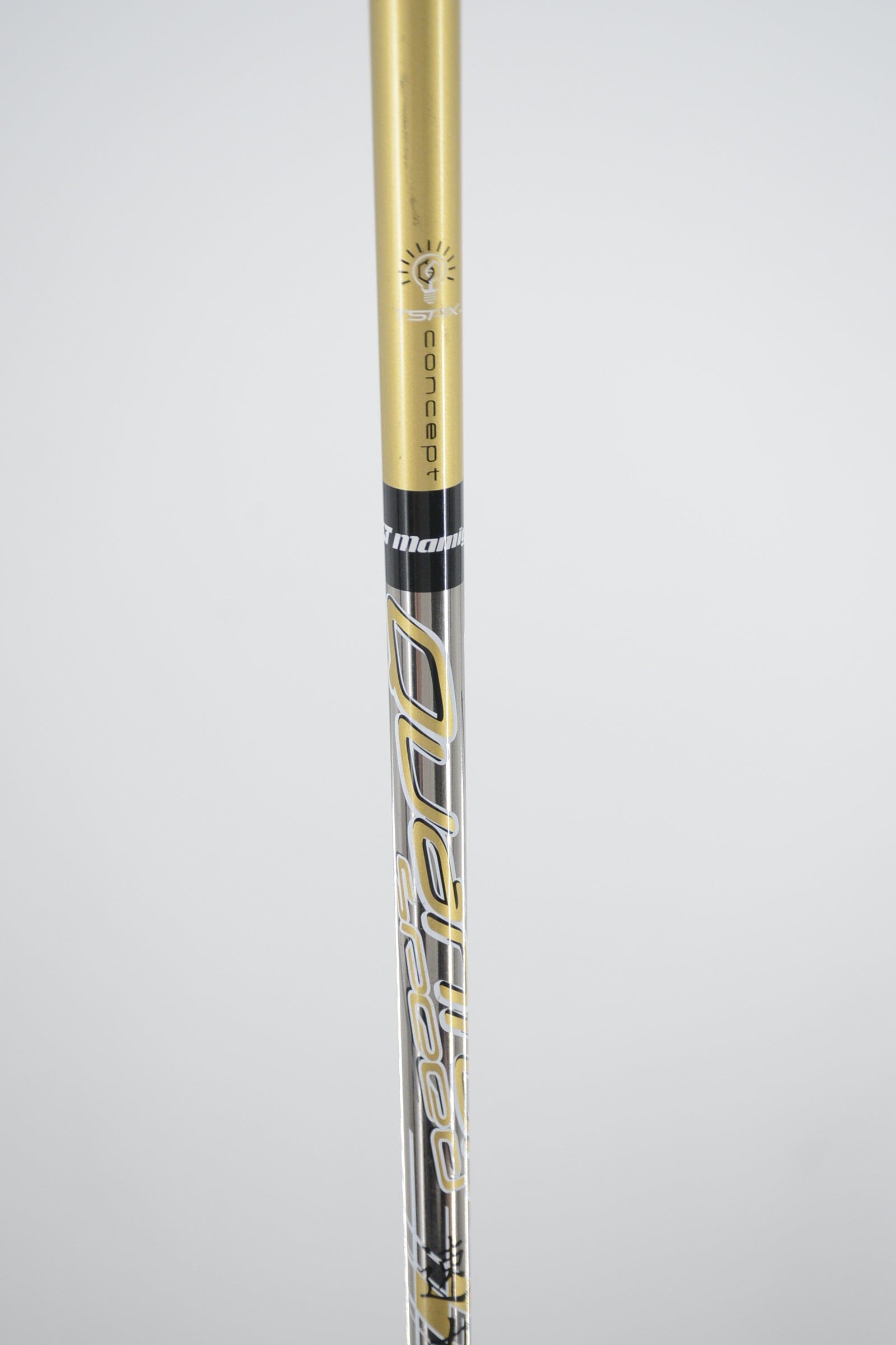 Cleveland CBX 4 Zipcore 56 Degree Wedge Wedge Flex 35.5"
