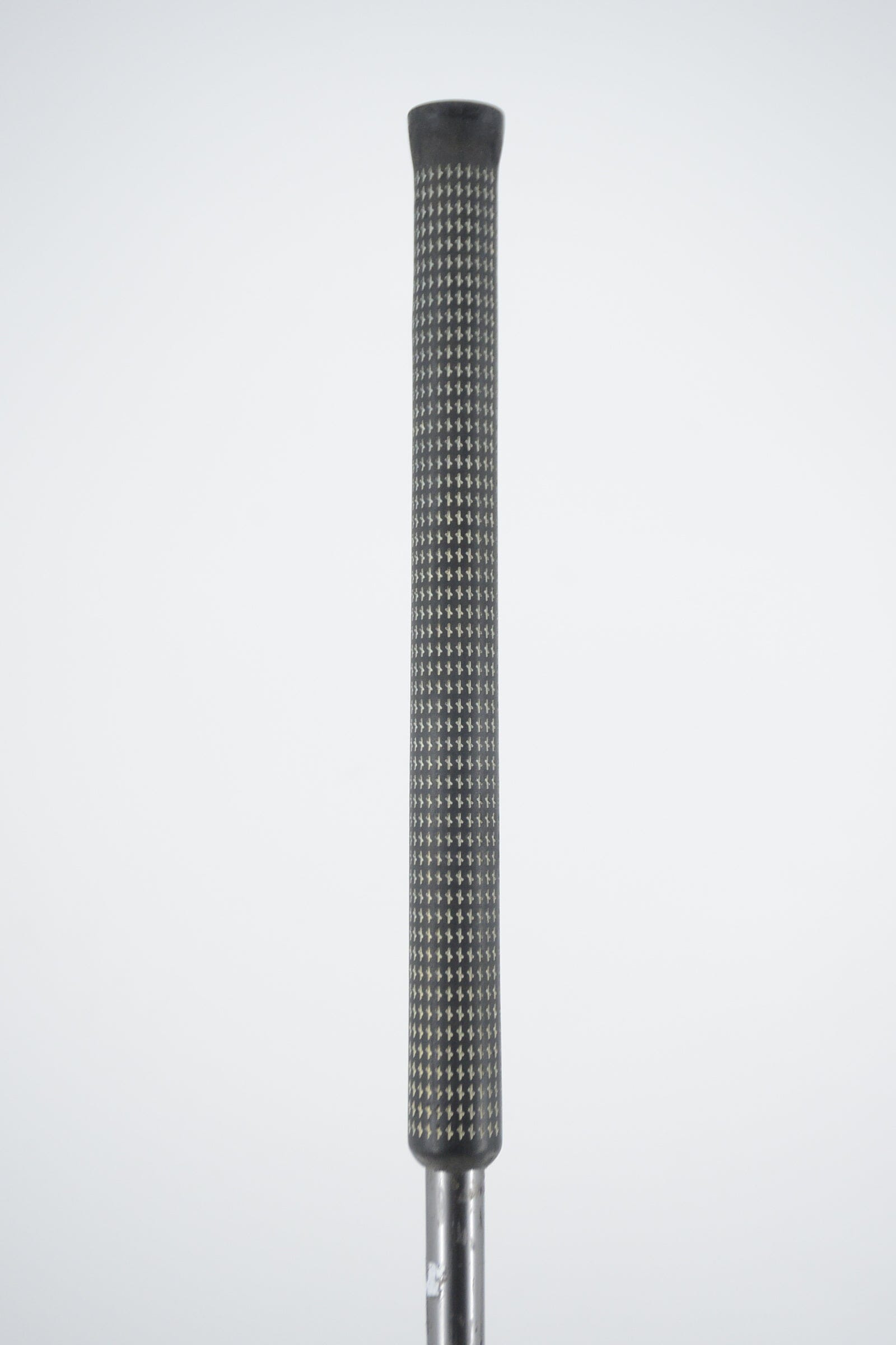 Cobra 3400 I/Xh 8 Iron R Flex 36.25" Golf Clubs GolfRoots