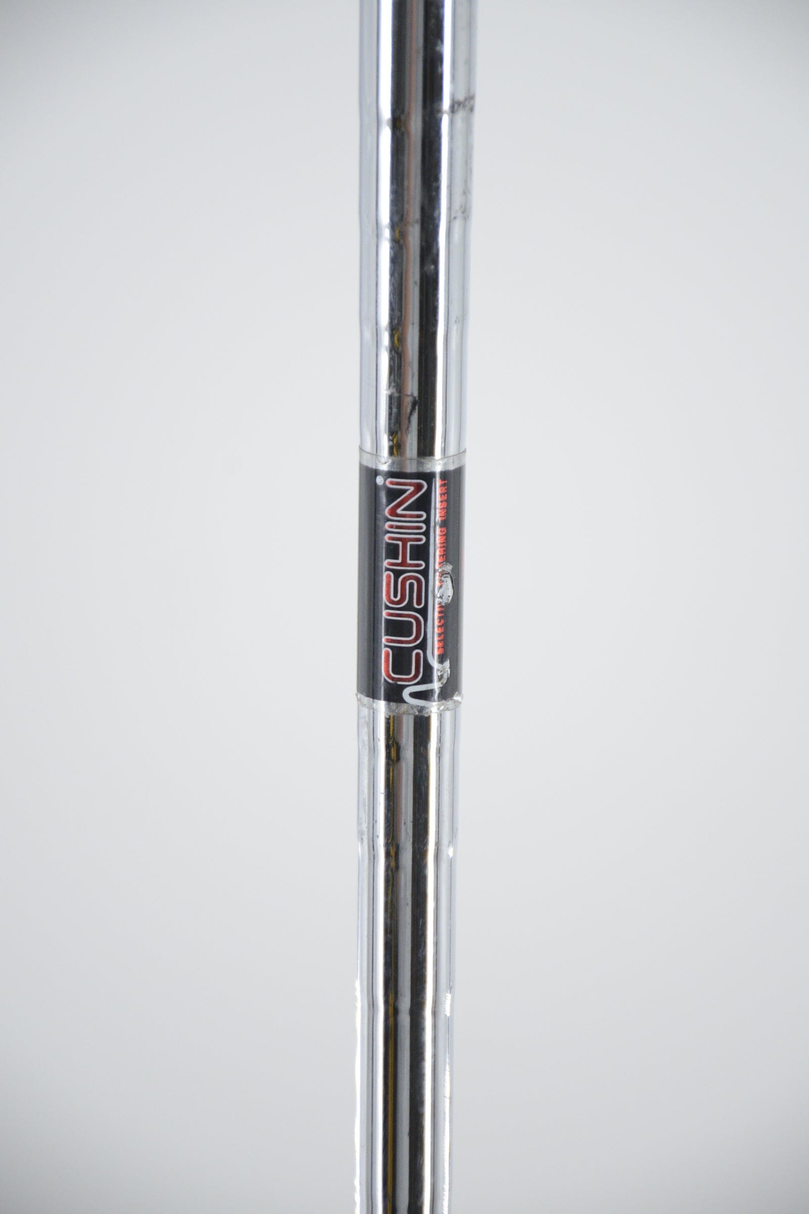 Ping I3 O-Size PW S Flex 35.25" Golf Clubs GolfRoots