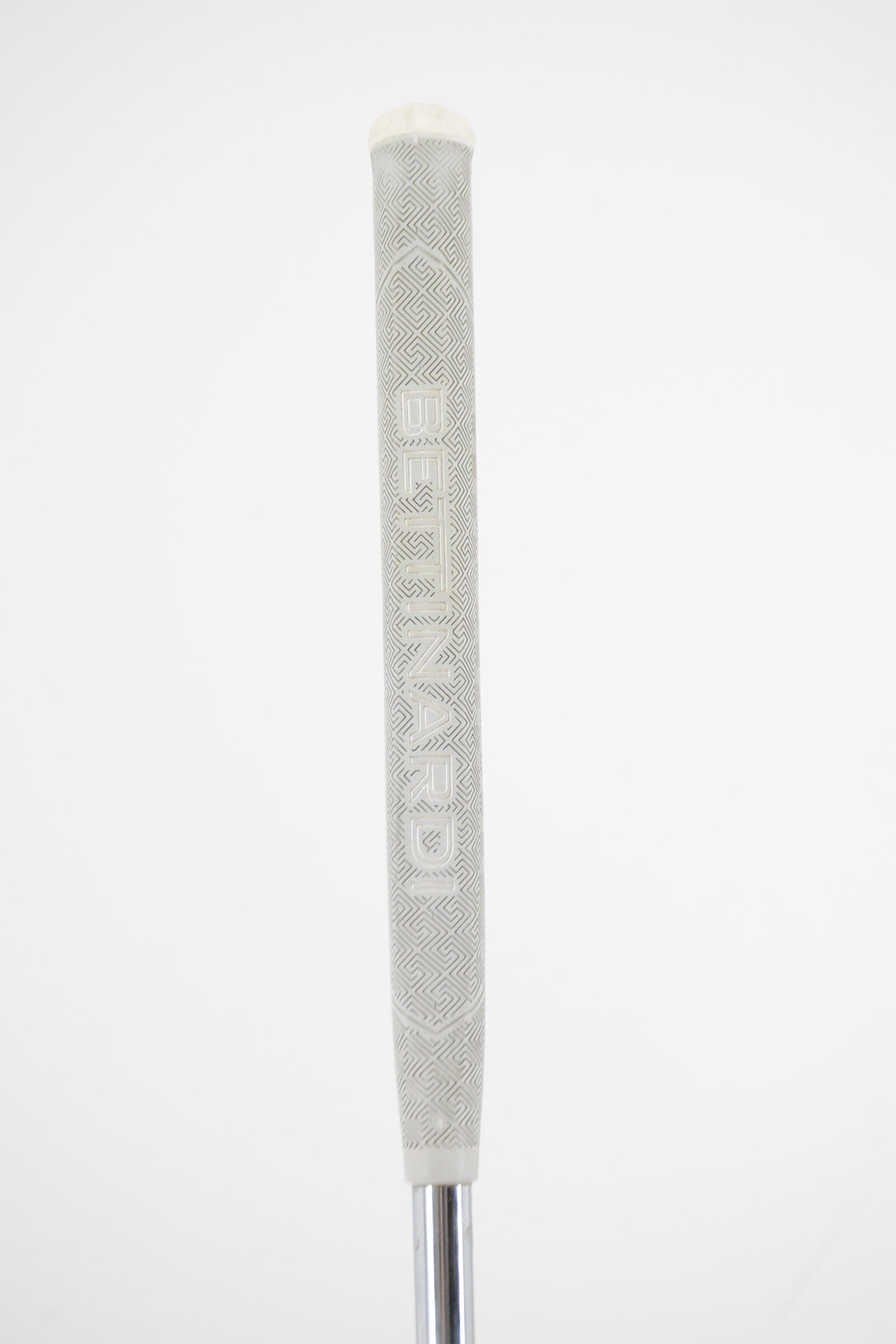 Bettinardi 2021 Studio Stock 28 Putter 34.75" Golf Clubs GolfRoots