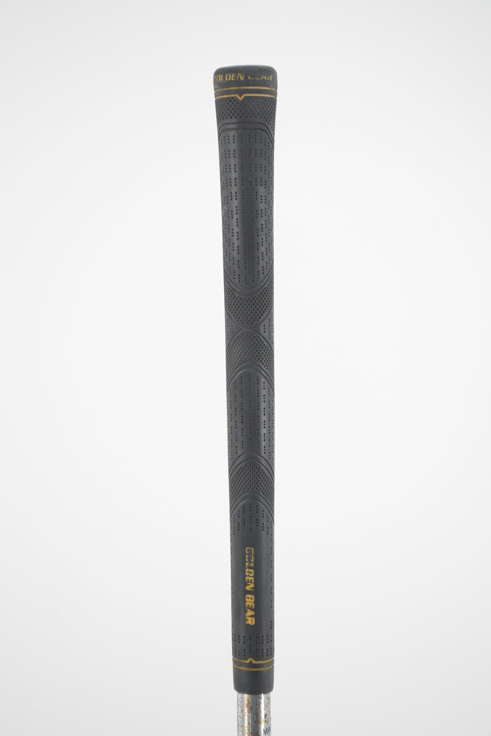 Golden Bear Instinct 6 Iron Uniflex 37" Golf Clubs GolfRoots