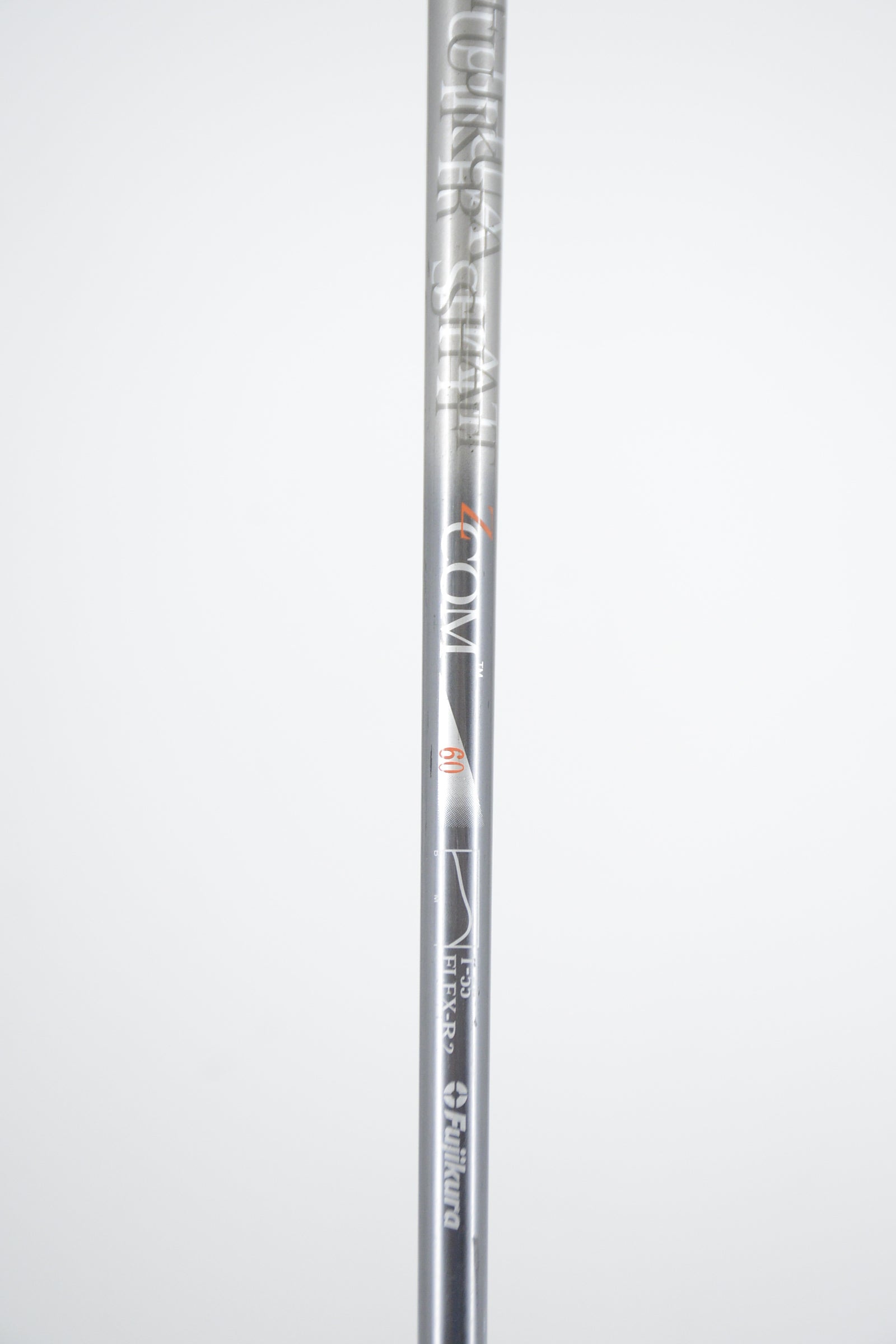 Callaway FT-9 Draw 11 Degree Driver SR Flex 45"