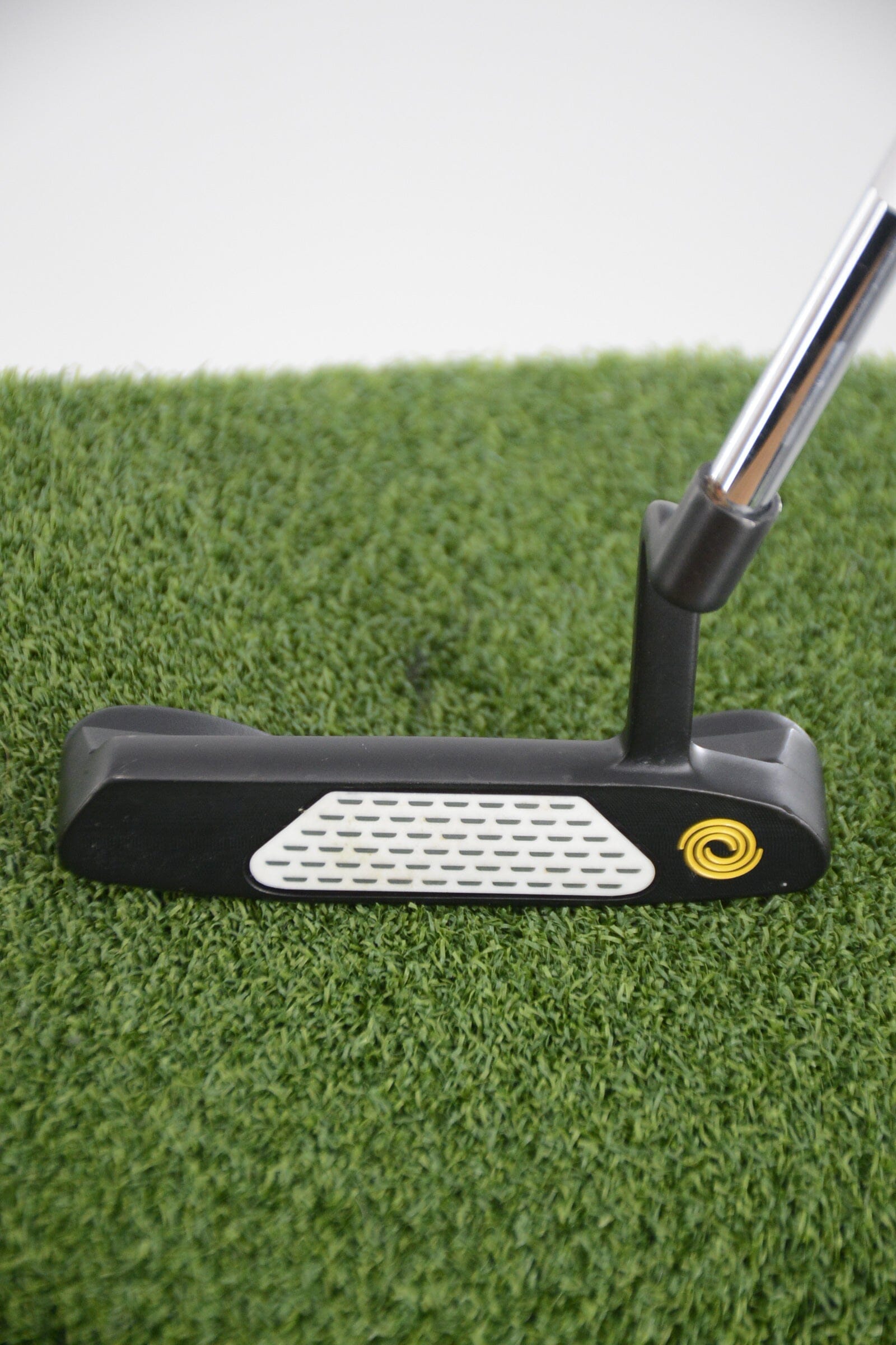 Odyssey Stroke Lab 1 Putter 34.5" Golf Clubs GolfRoots