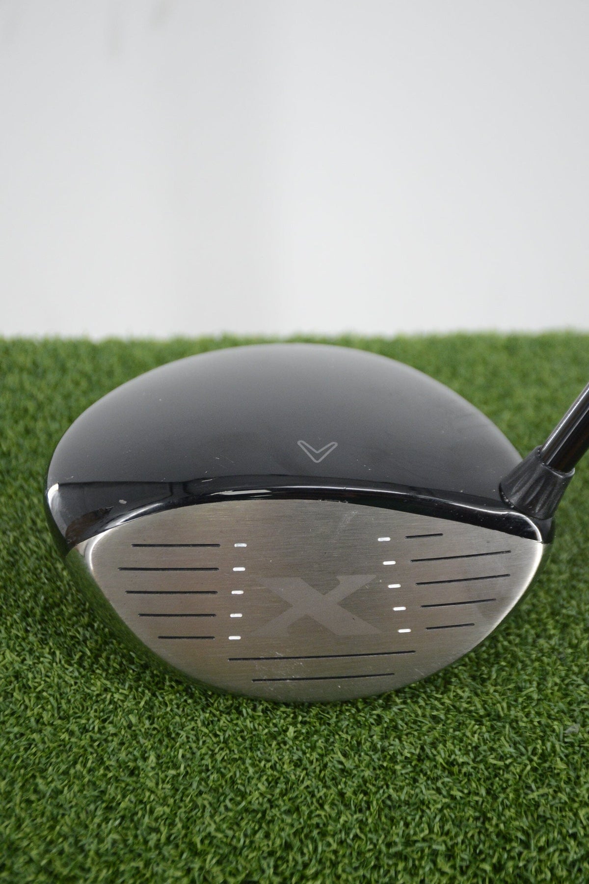 Callaway X460 11 Degree Driver R Flex 45" Golf Clubs GolfRoots