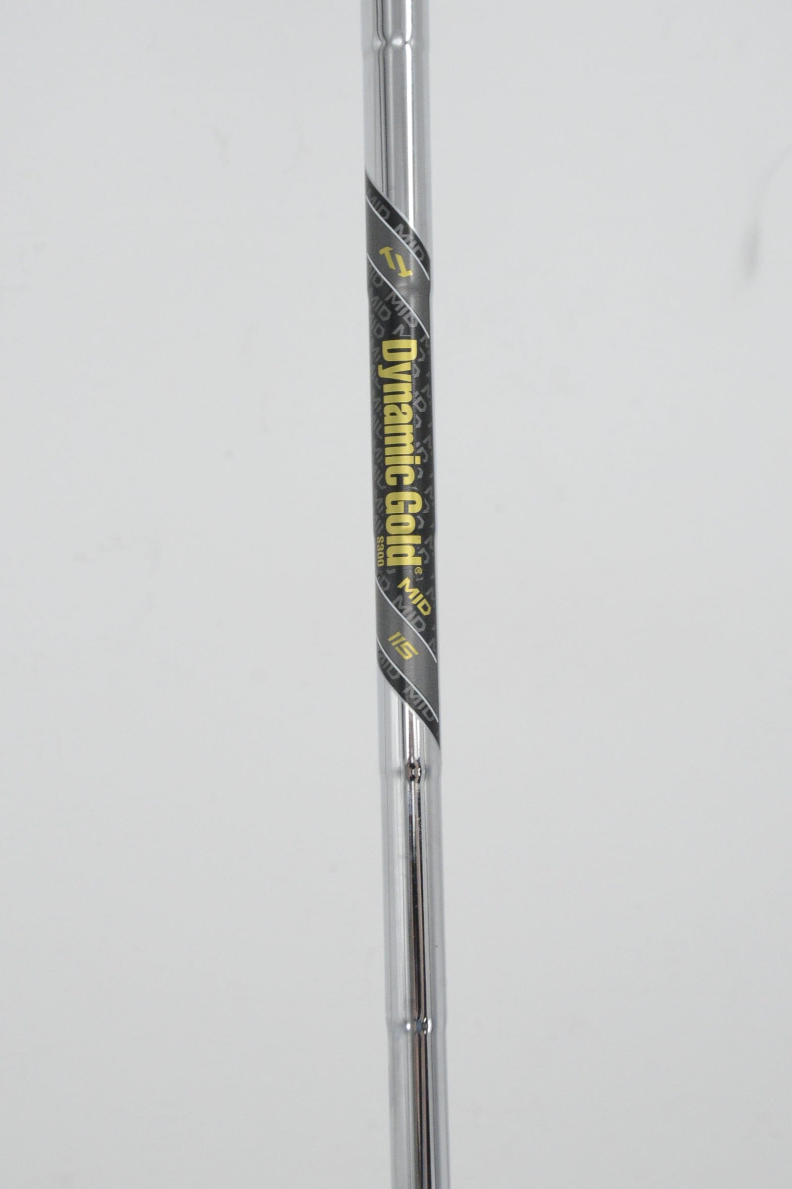 Mizuno JPX-EZ Forged 4-GW Iron Set S Flex +1" Golf Clubs GolfRoots