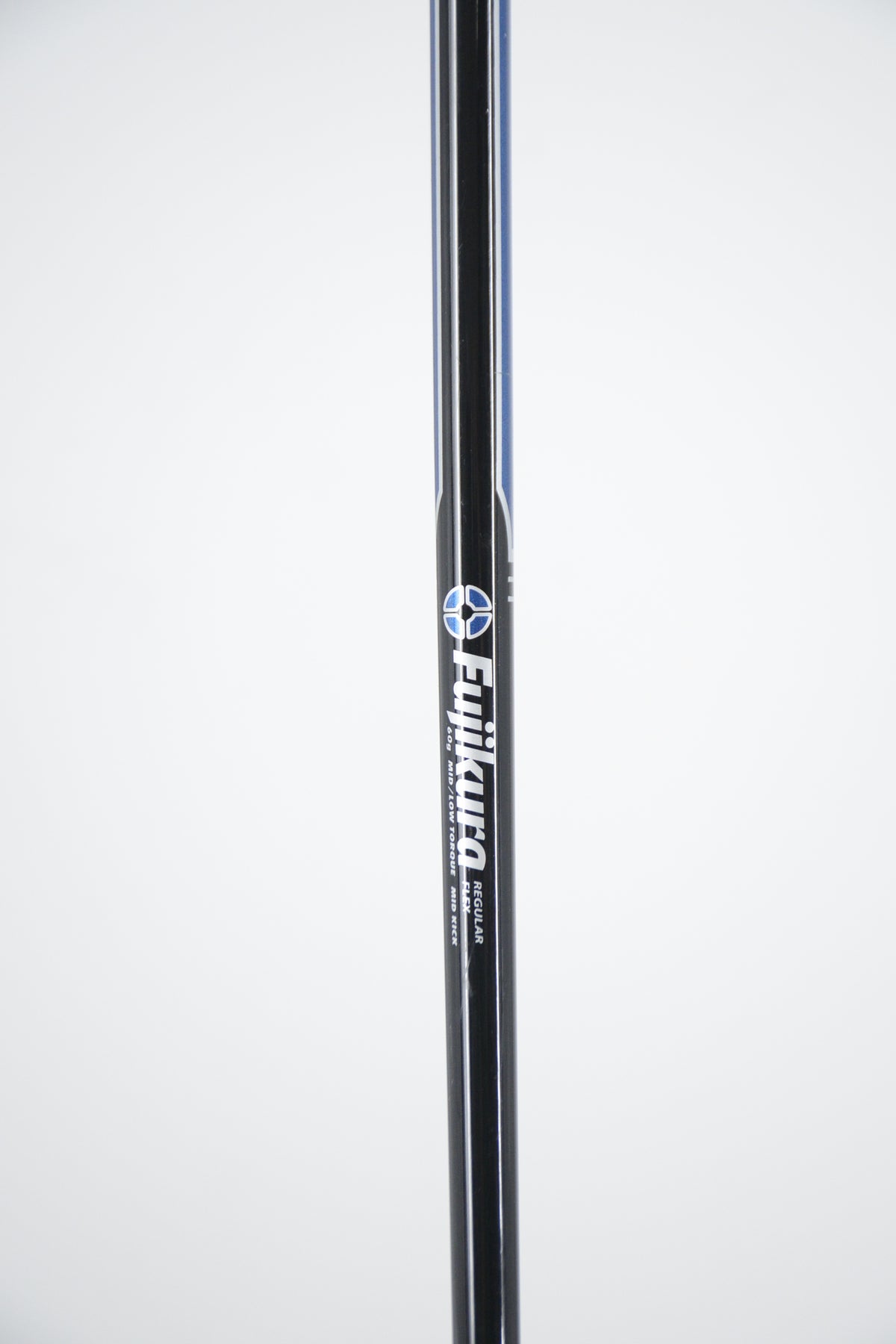 Callaway X460 11 Degree Driver R Flex 45"
