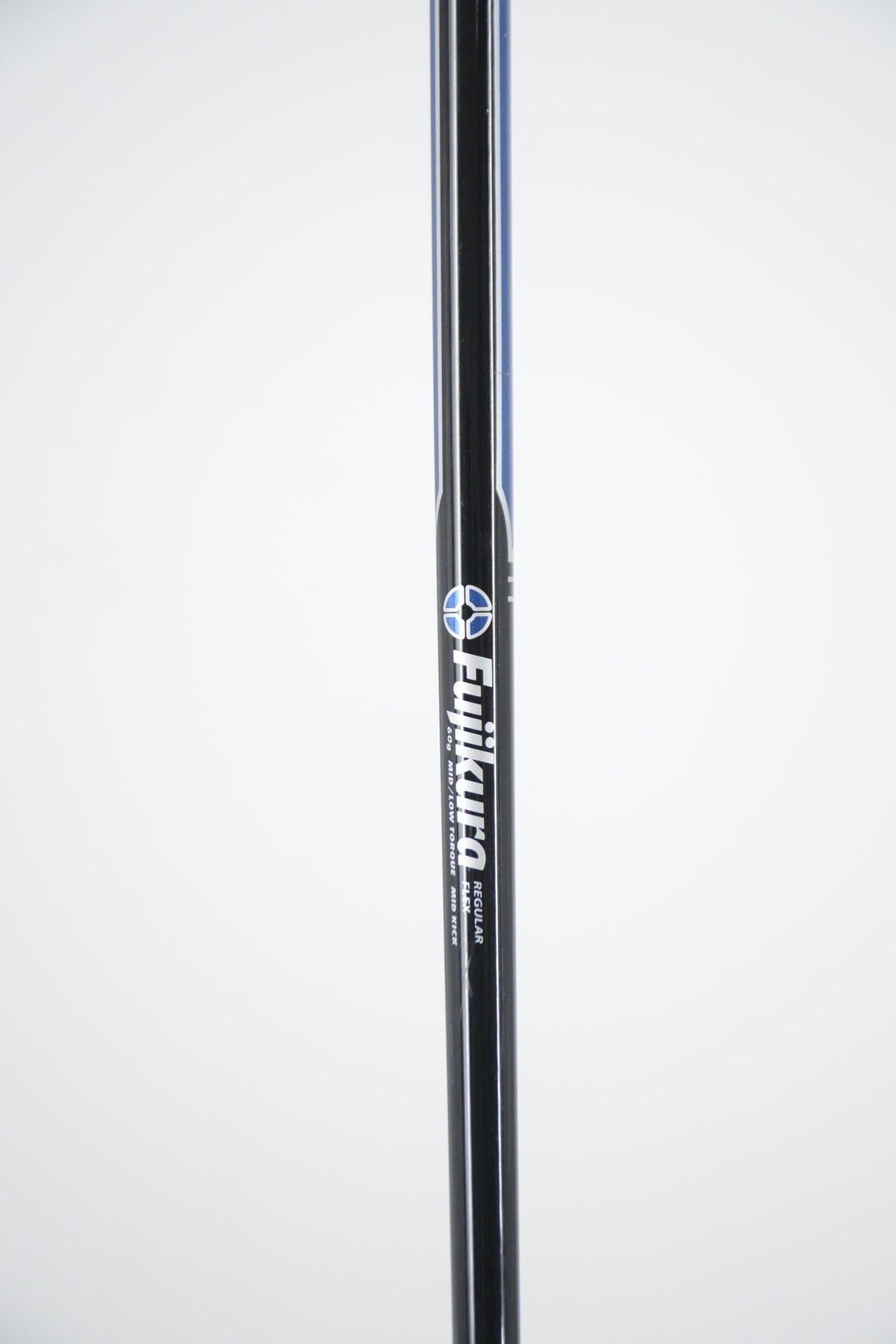 Callaway X460 11 Degree Driver R Flex 45" Golf Clubs GolfRoots