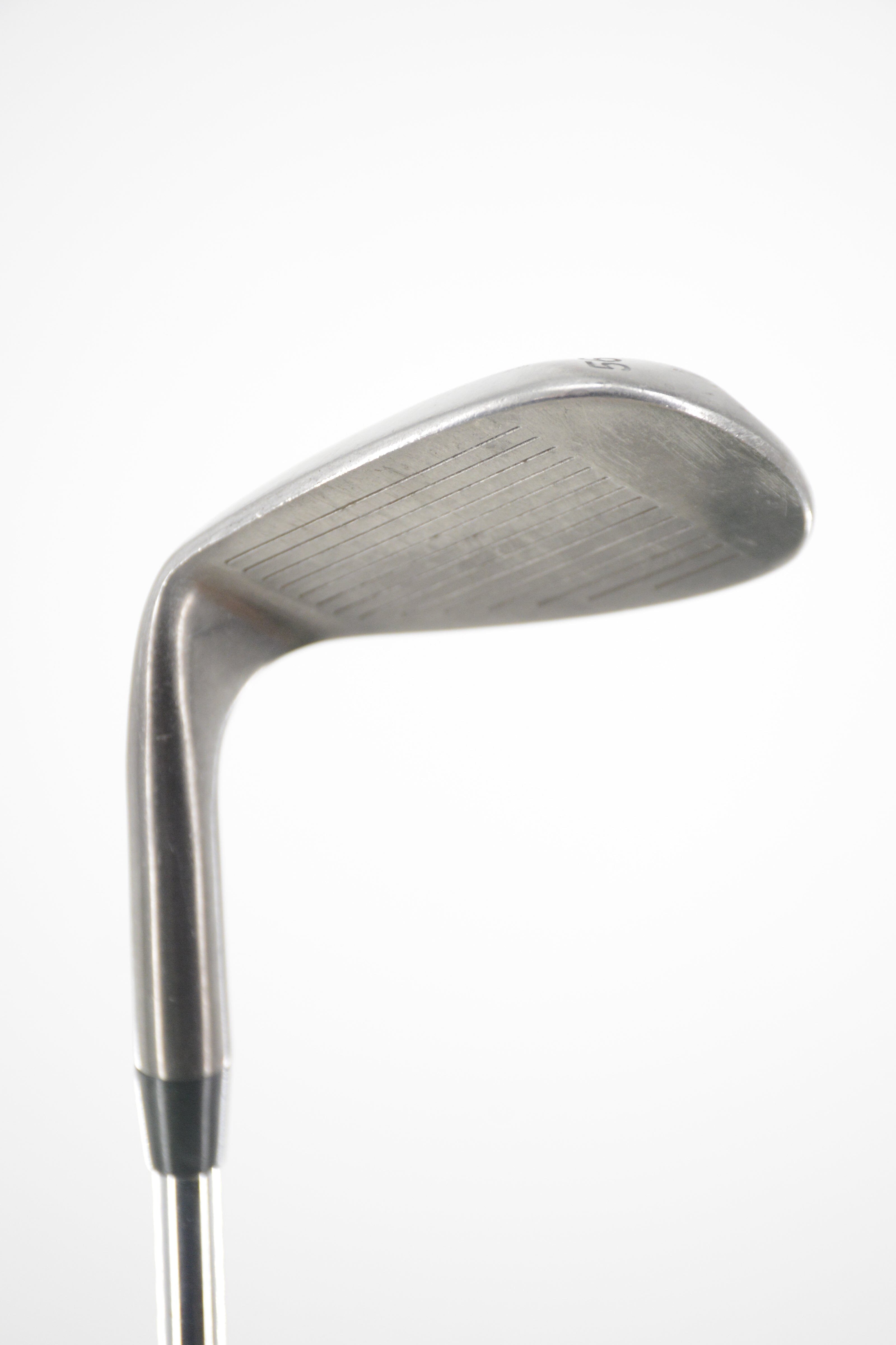 MaxFli C3 56 Degree Wedge Wedge Flex 36" Golf Clubs GolfRoots