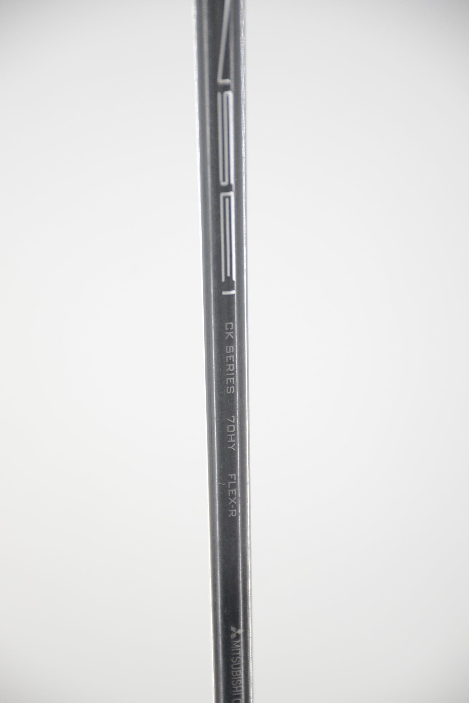 Titleist 818 H2 21 Degree Hybrid R Flex 39.75" Golf Clubs GolfRoots