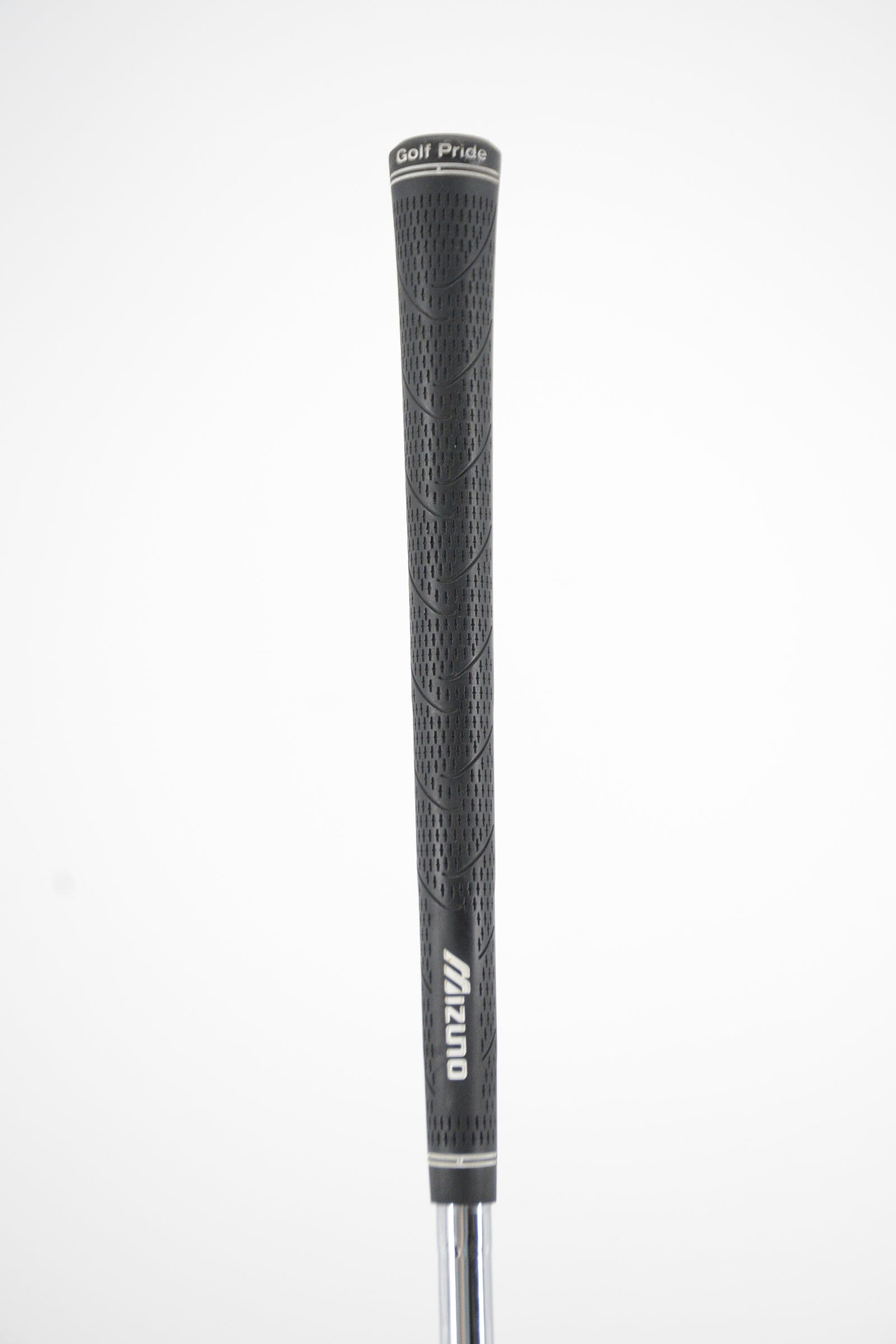 Mizuno MP-57 7 Iron S Flex 36.75" Golf Clubs GolfRoots