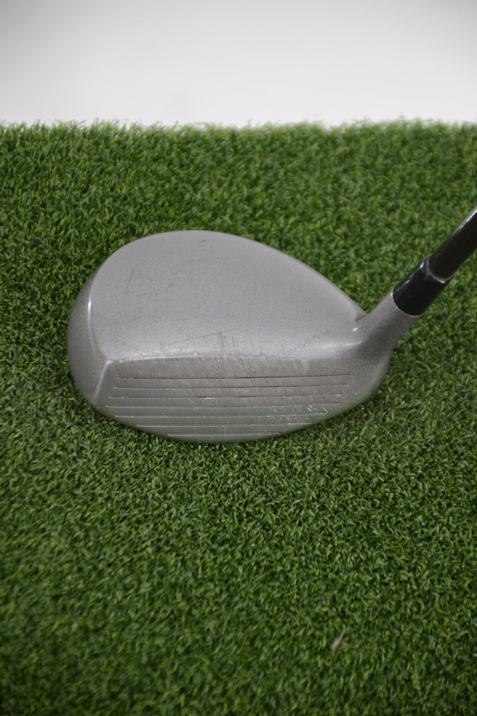 Adams Tight Lies 9 Wood R Flex 41.25"