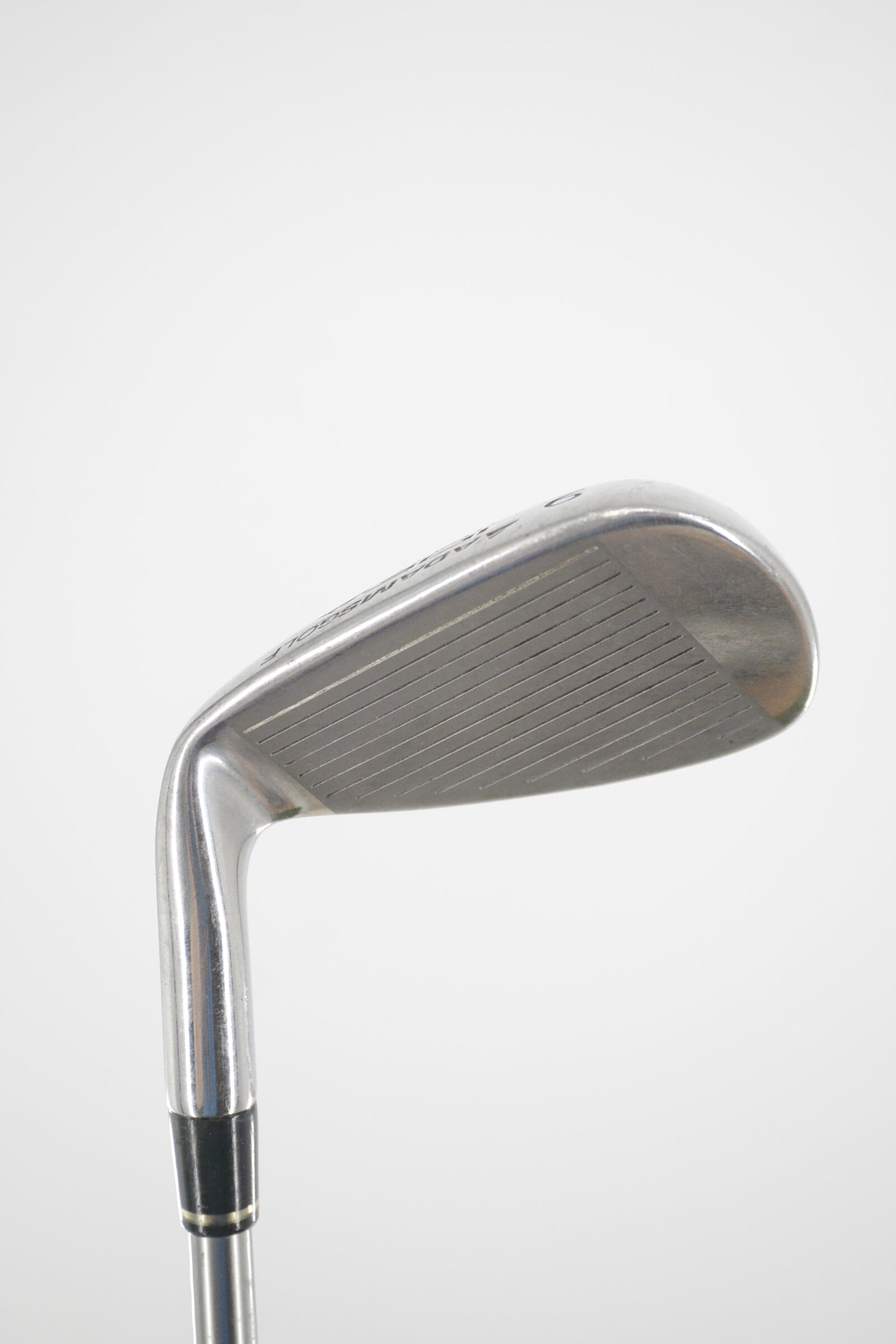 Women's Adams Idea A3Os 9 Iron W Flex 34.75" Golf Clubs GolfRoots