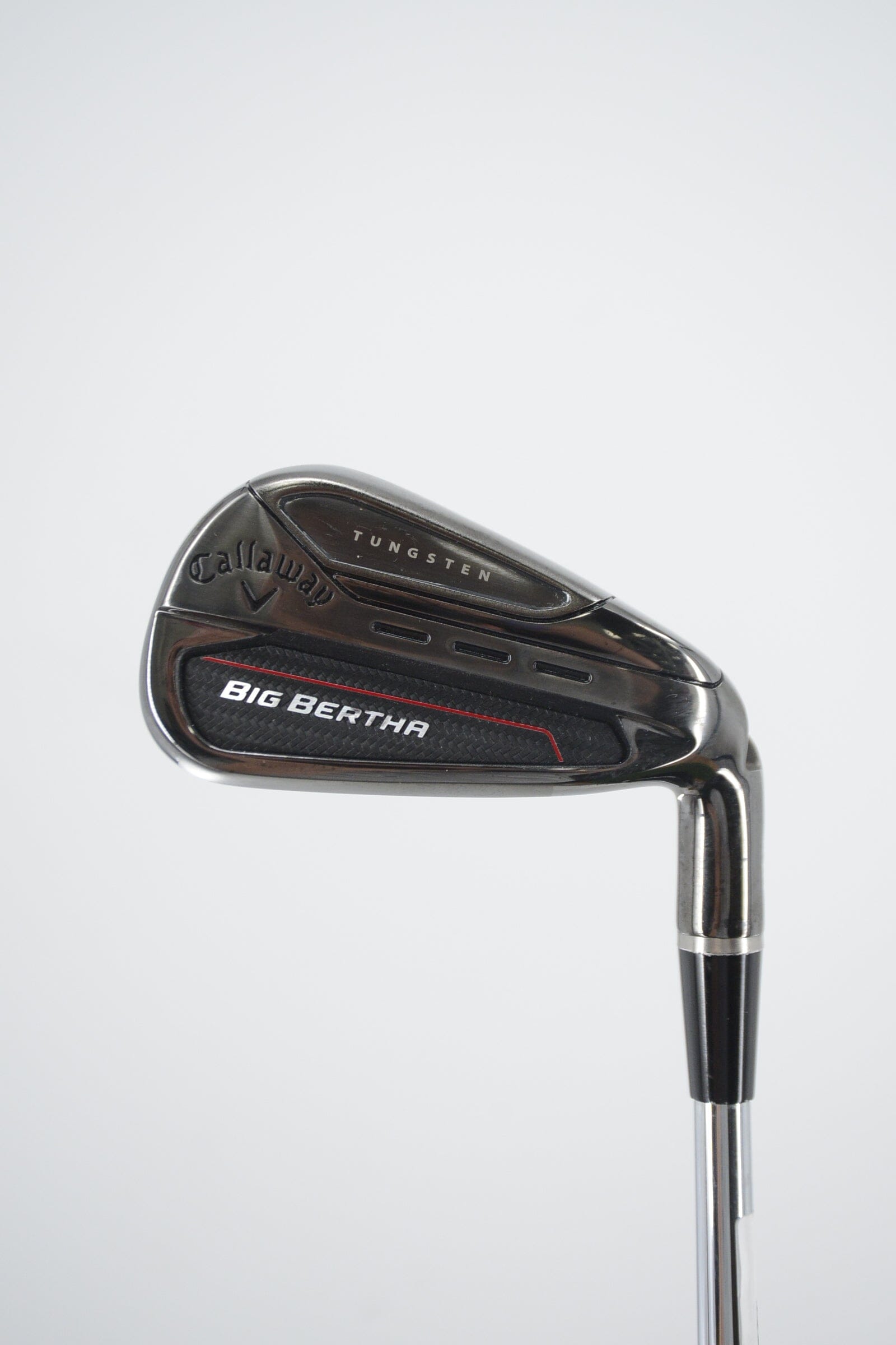 Callaway Big Bertha 23 7 Iron X Flex 36.75" Golf Clubs GolfRoots