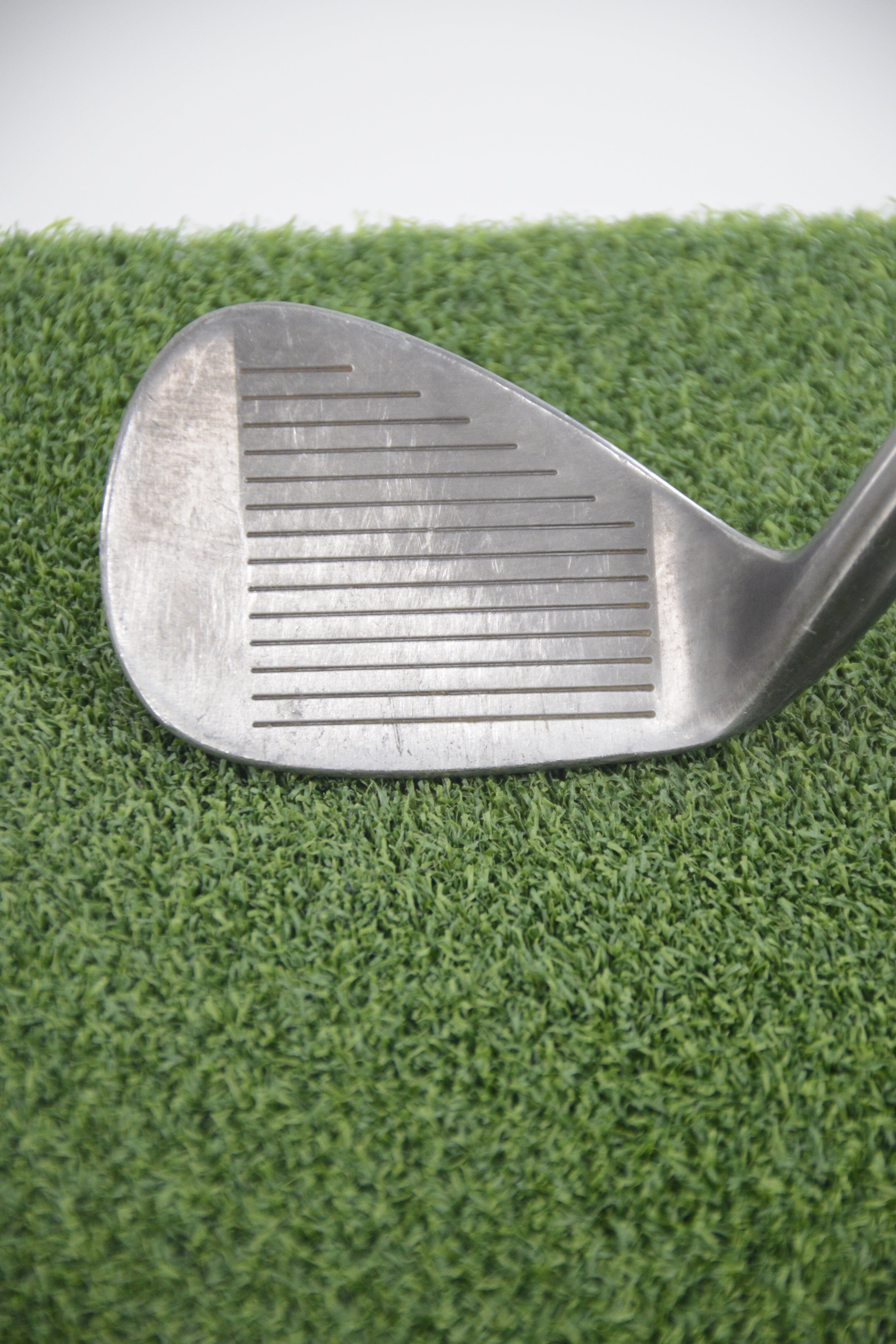 MaxFli C3 56 Degree Wedge Wedge Flex 36" Golf Clubs GolfRoots