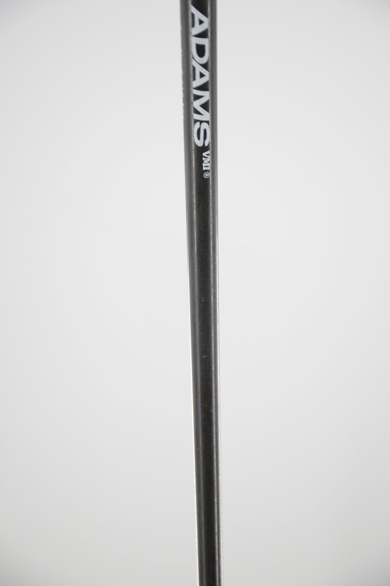Adams Tight Lies 9 Wood R Flex 41.25"