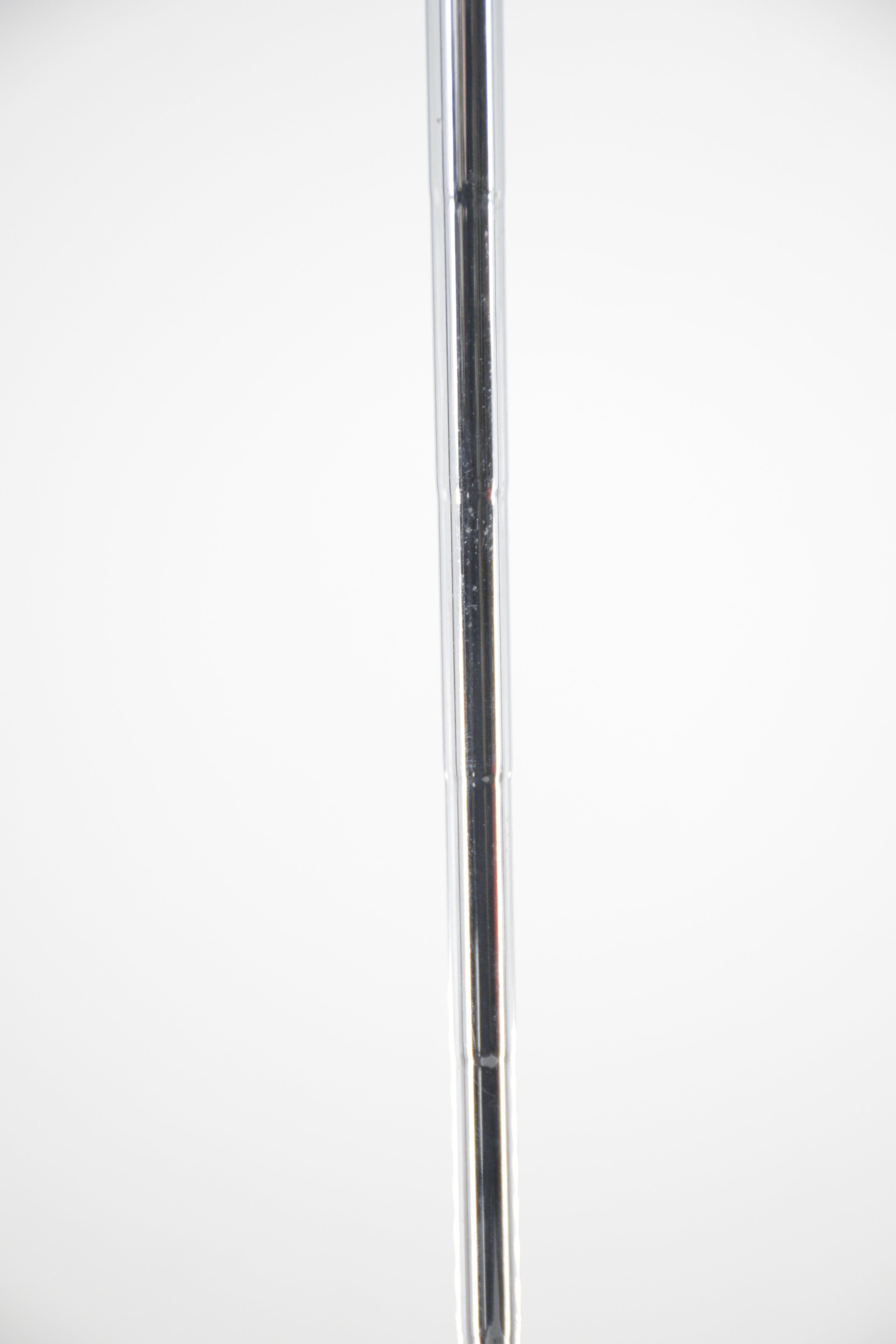 MaxFli C3 56 Degree Wedge Wedge Flex 36" Golf Clubs GolfRoots