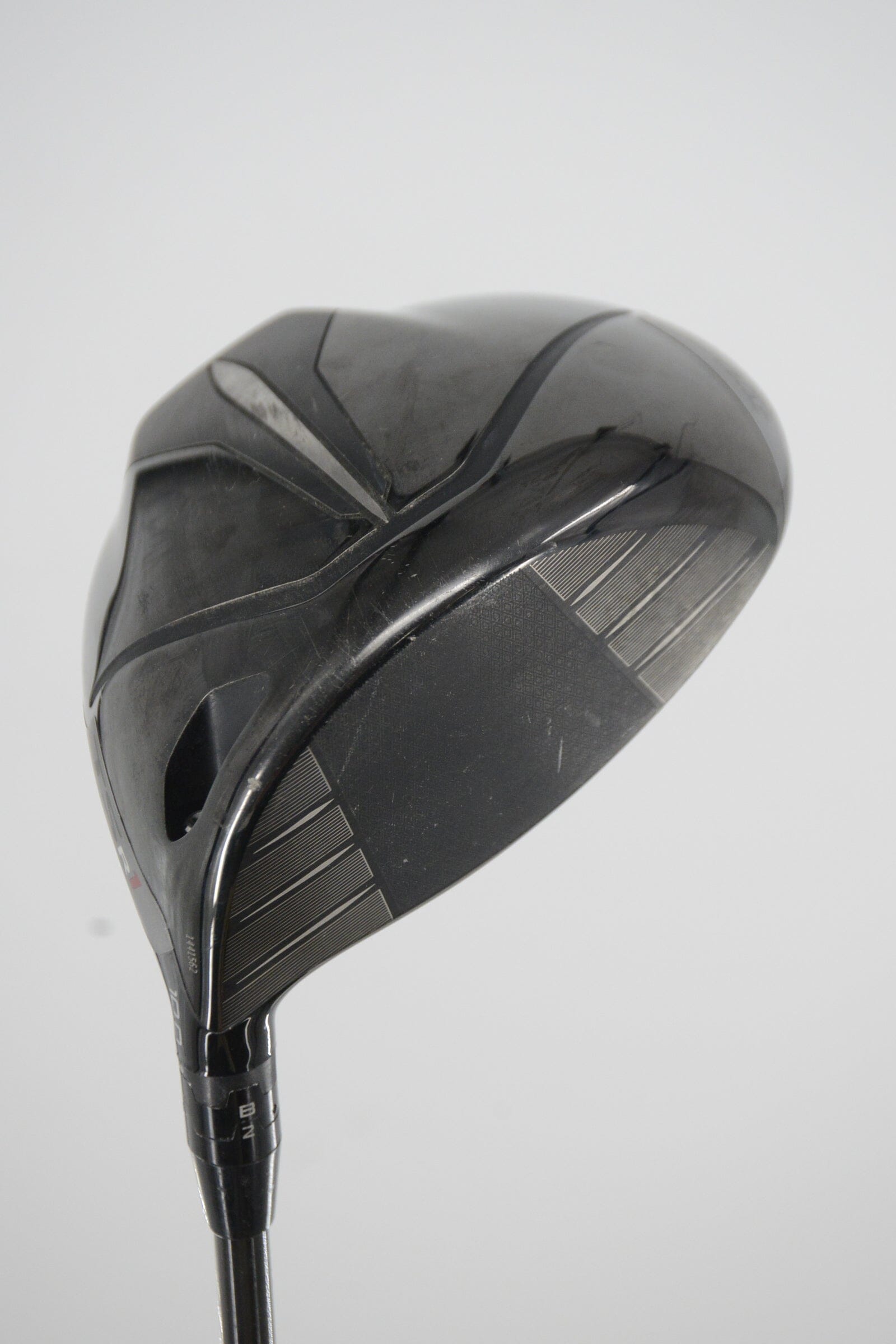 Titleist TSR1 10 Degree Driver R Flex 45" Golf Clubs GolfRoots