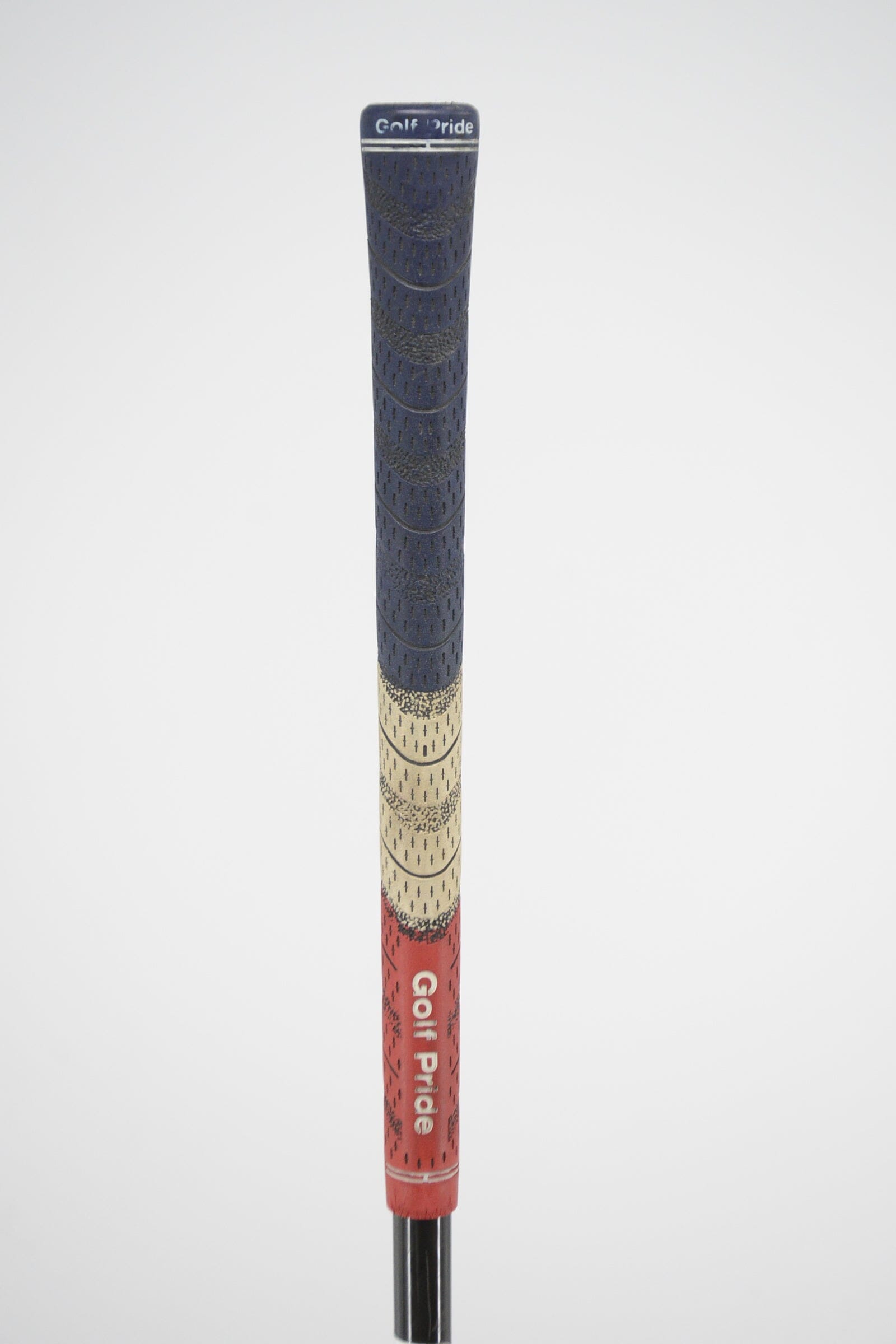 Adams Tight Lies 9 Wood R Flex 41.25"