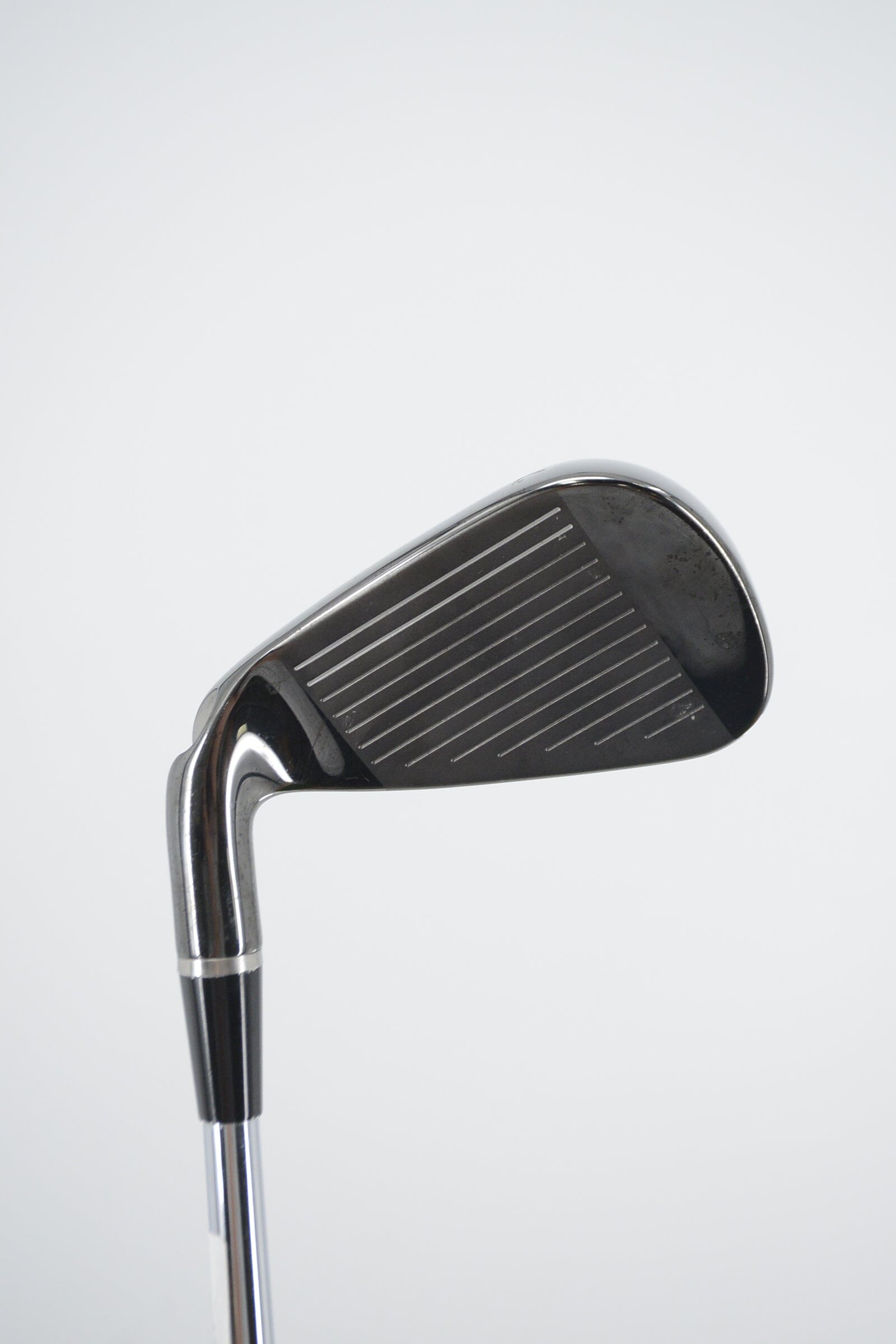 Callaway Big Bertha 23 7 Iron X Flex 36.75" Golf Clubs GolfRoots