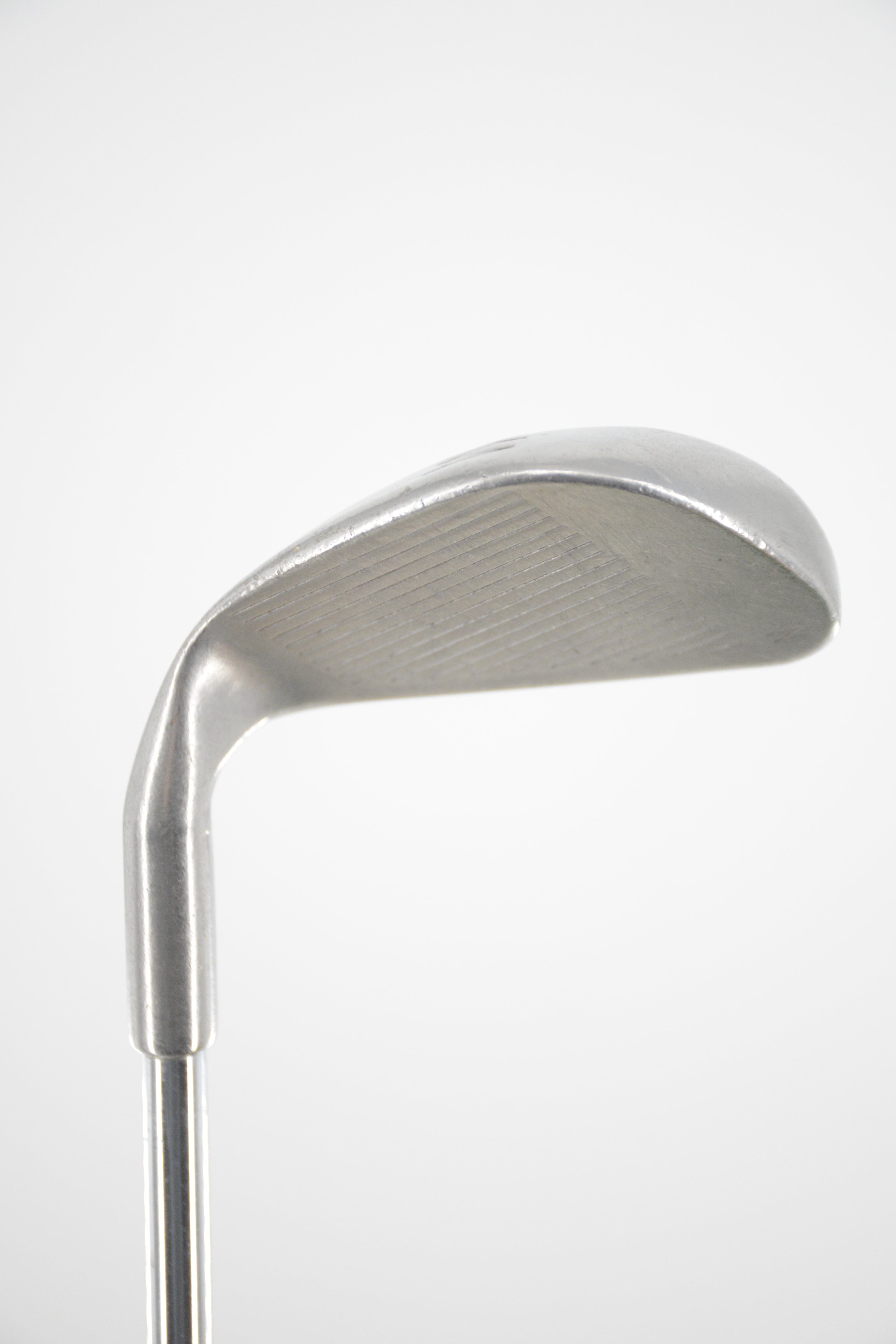Ping Eye PW R Flex 35" Golf Clubs GolfRoots