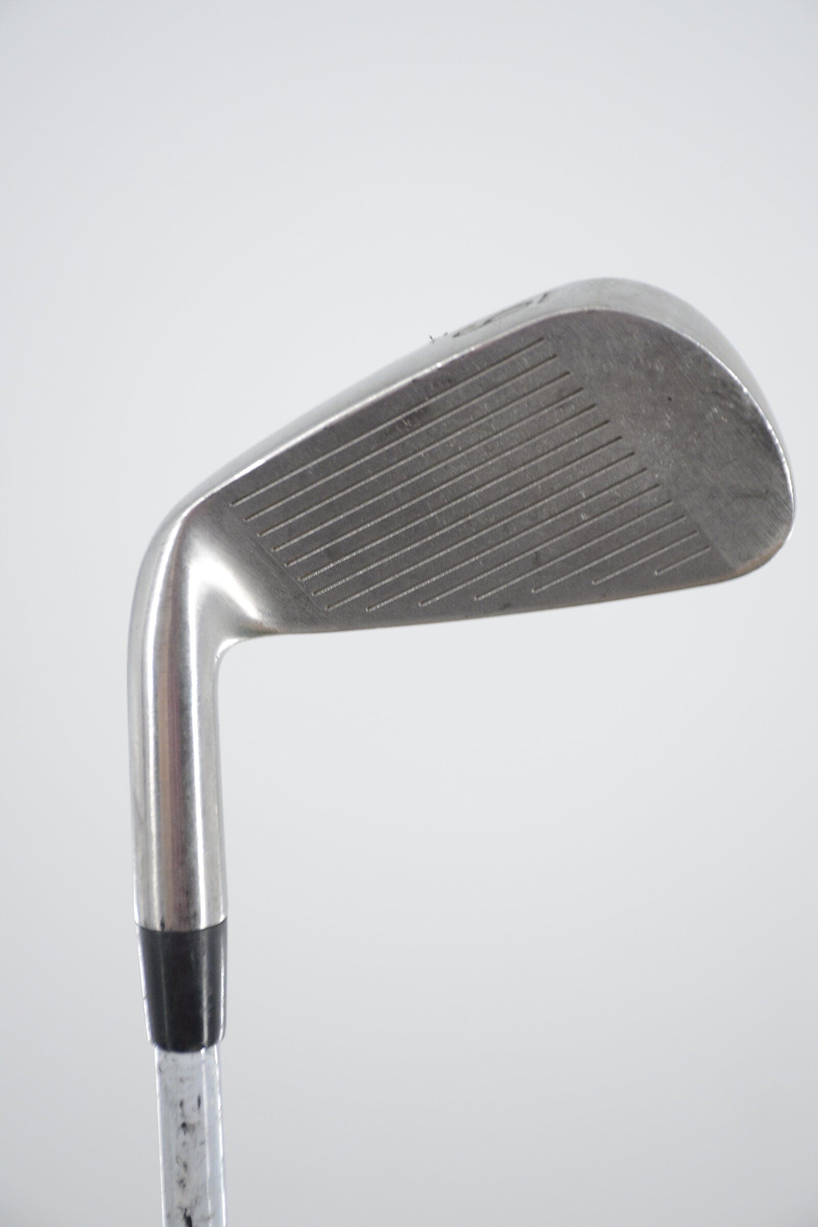 Callaway X-22 Tour 6 Iron Uniflex 37.75" Golf Clubs GolfRoots