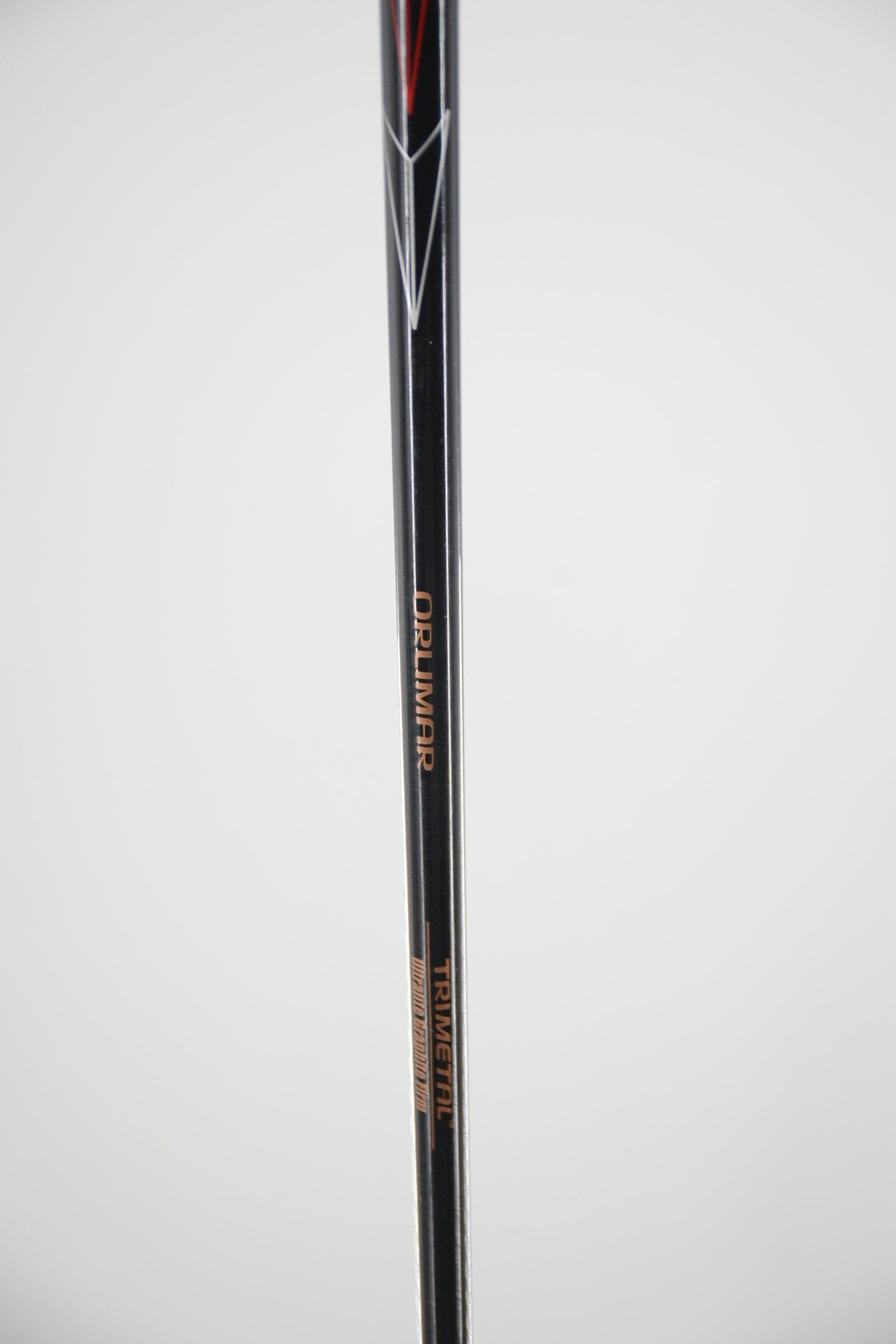 Orlimar Trimetal 15 Degree Wood S Flex 42.75" Golf Clubs GolfRoots