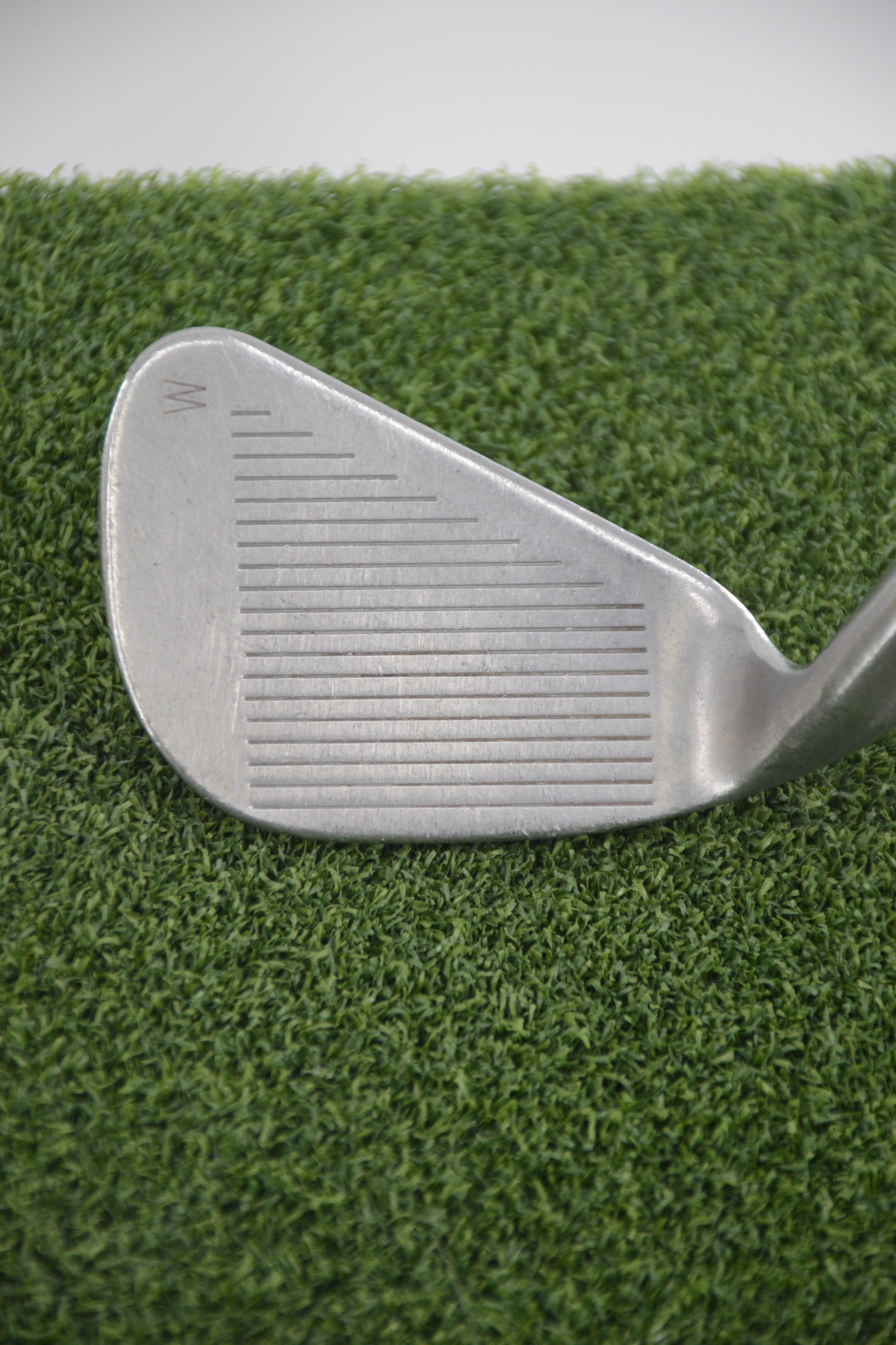 Ping Eye PW R Flex 35" Golf Clubs GolfRoots