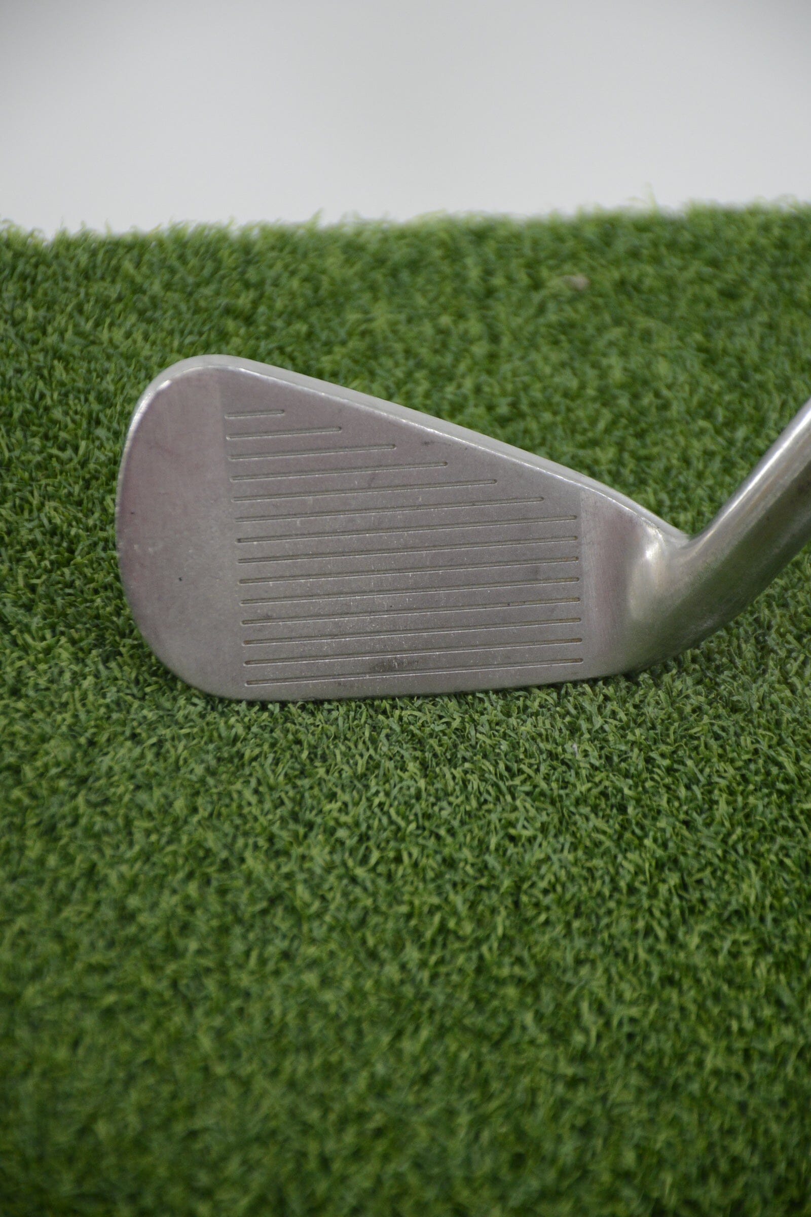 Callaway X-22 Tour 6 Iron Uniflex 37.75" Golf Clubs GolfRoots