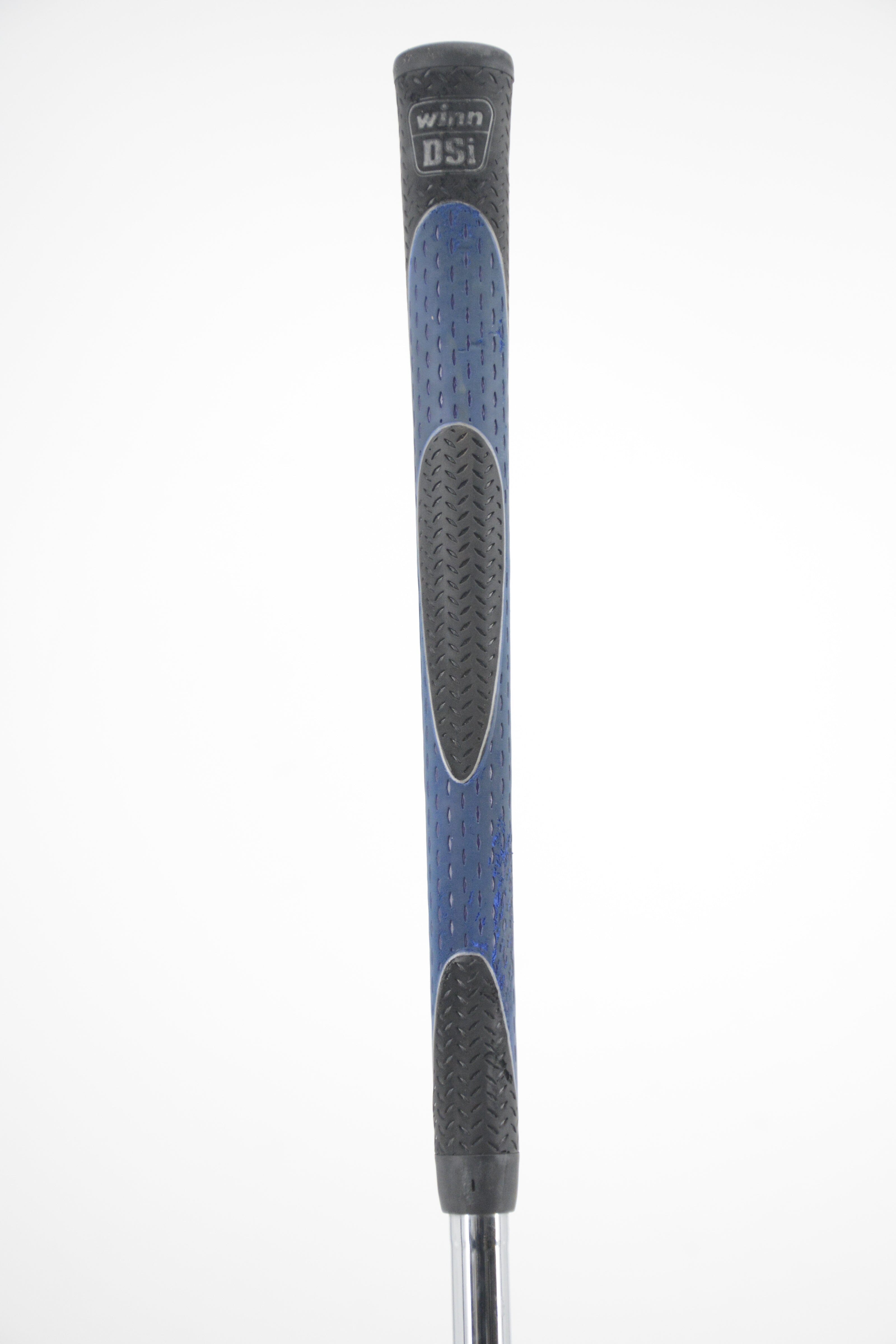 MaxFli C3 56 Degree Wedge Wedge Flex 36" Golf Clubs GolfRoots