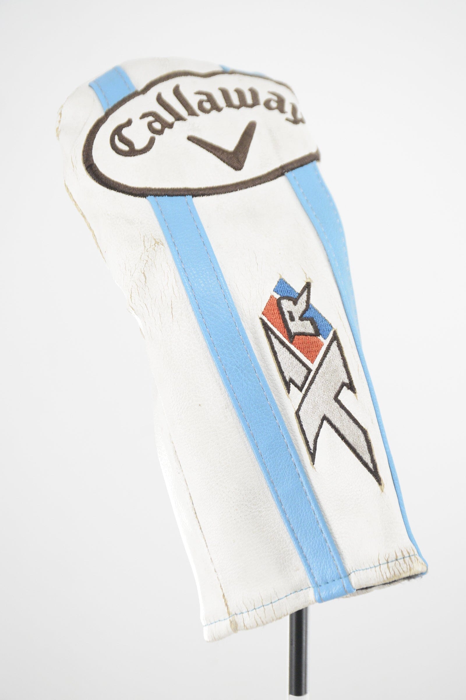 Women's Callaway XR 16 3 Wood W Flex 42" Golf Clubs GolfRoots