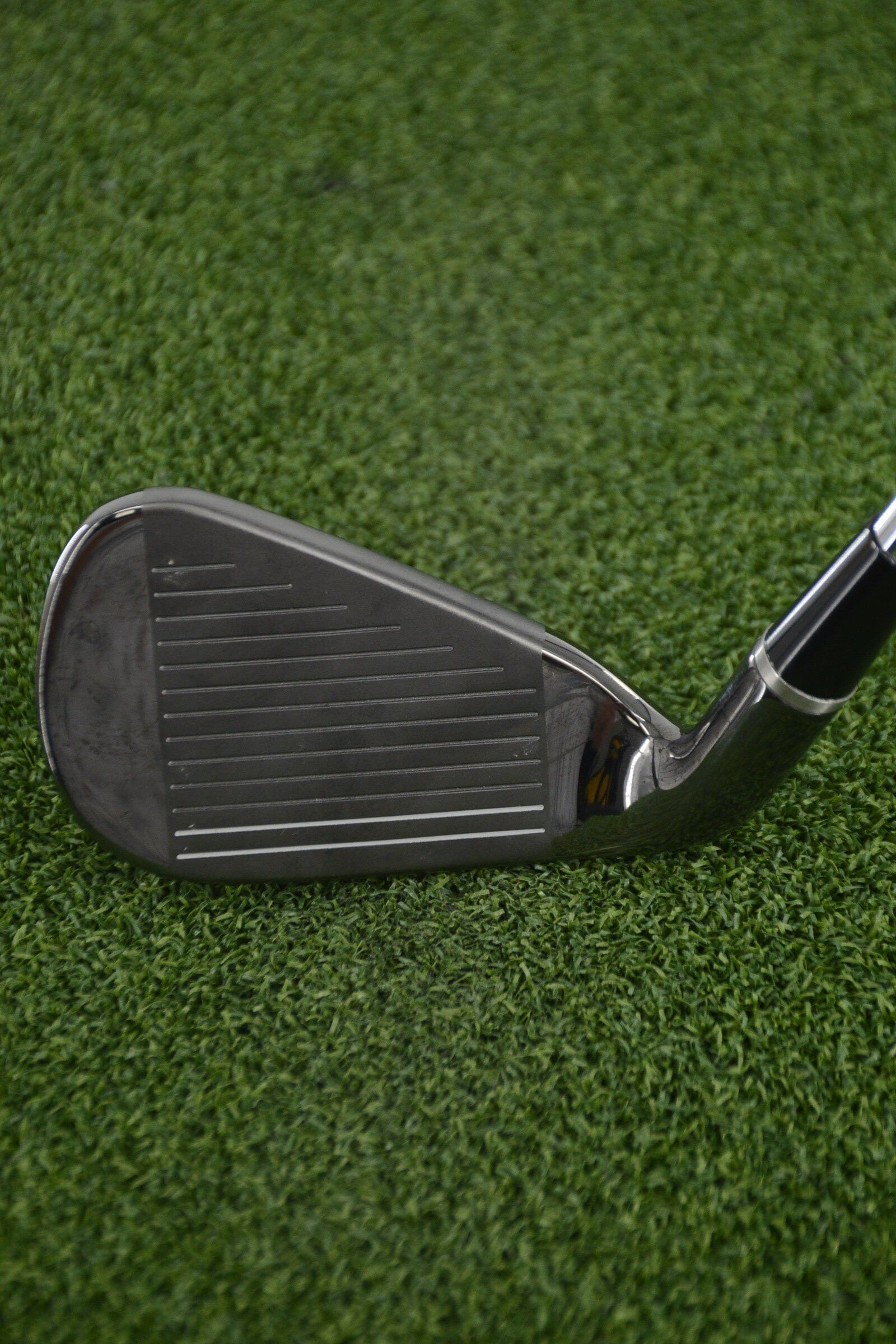 Callaway Big Bertha 23 7 Iron X Flex 36.75" Golf Clubs GolfRoots