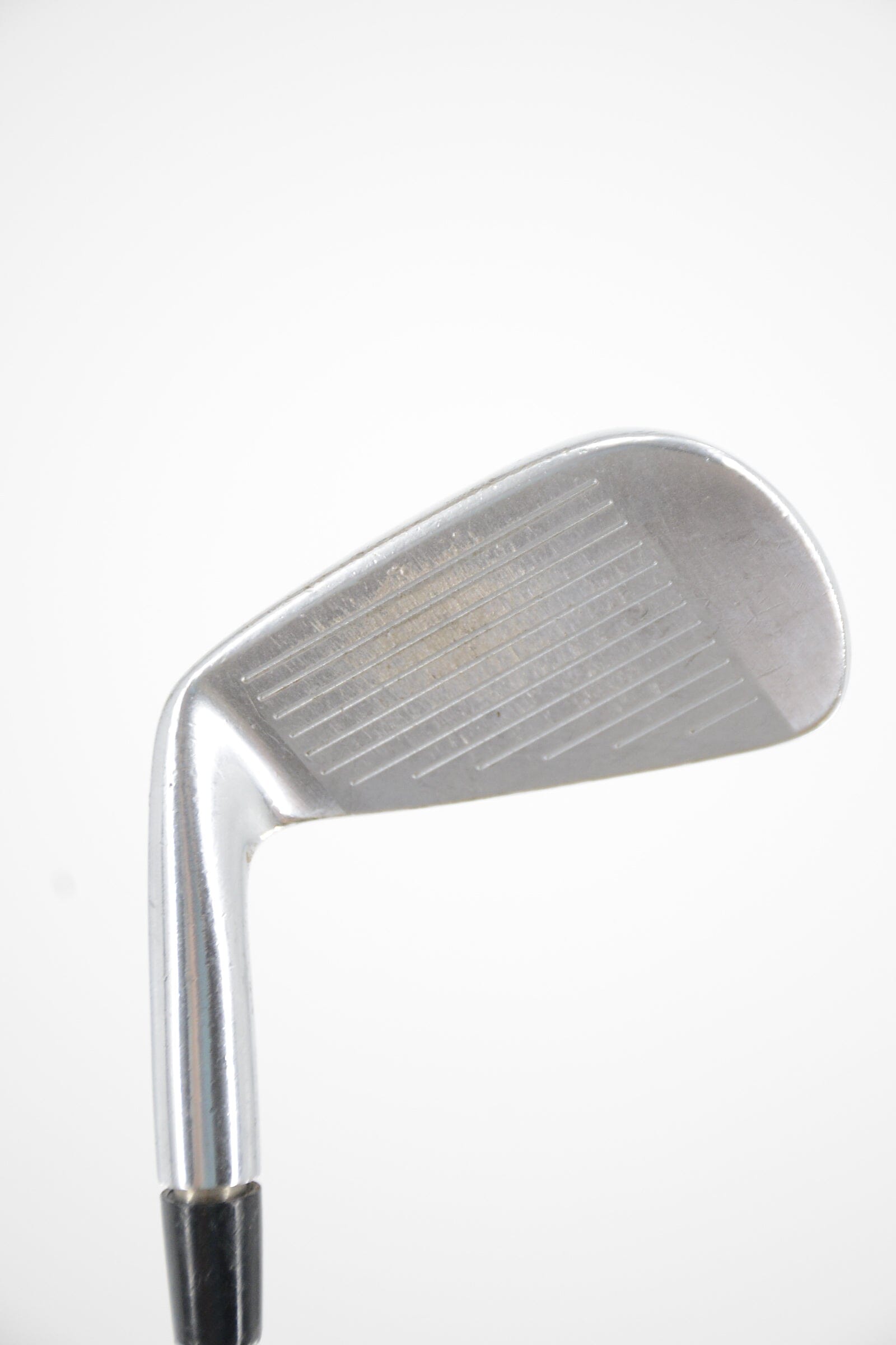 Mizuno MP-18 7 Iron R Flex 37.25" Golf Clubs GolfRoots