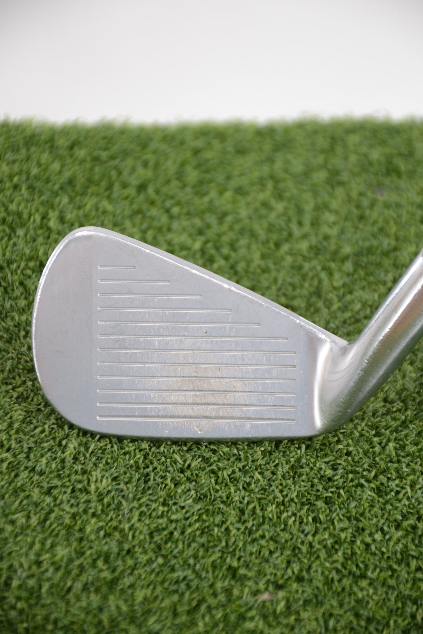 Mizuno MP-18 7 Iron R Flex 37.25" Golf Clubs GolfRoots