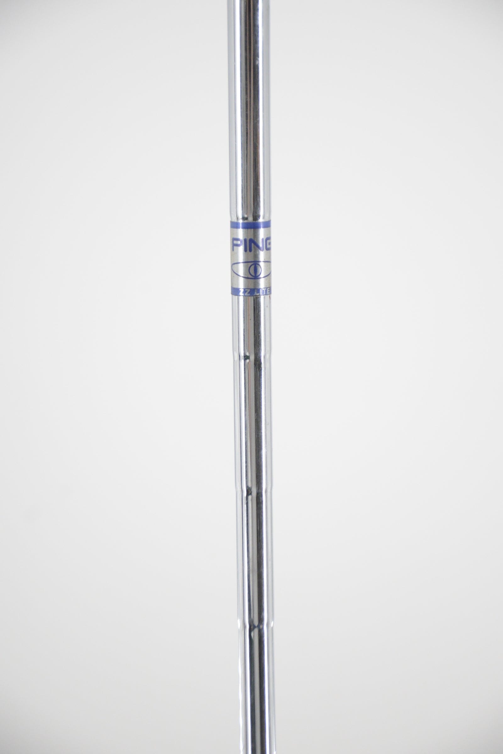 Ping Eye 2 Iron S Flex 39.25" Golf Clubs GolfRoots