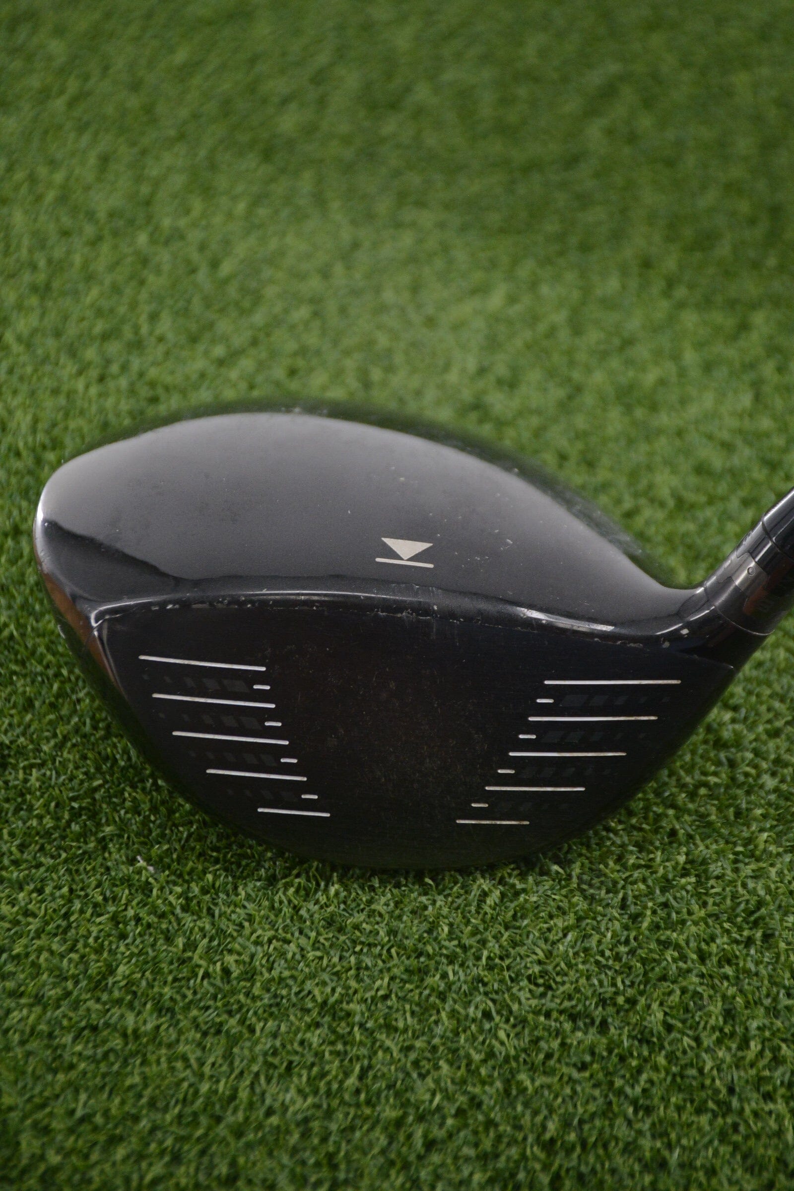 Titleist 913D3 9.5 Degree Driver S Flex 45" Golf Clubs GolfRoots