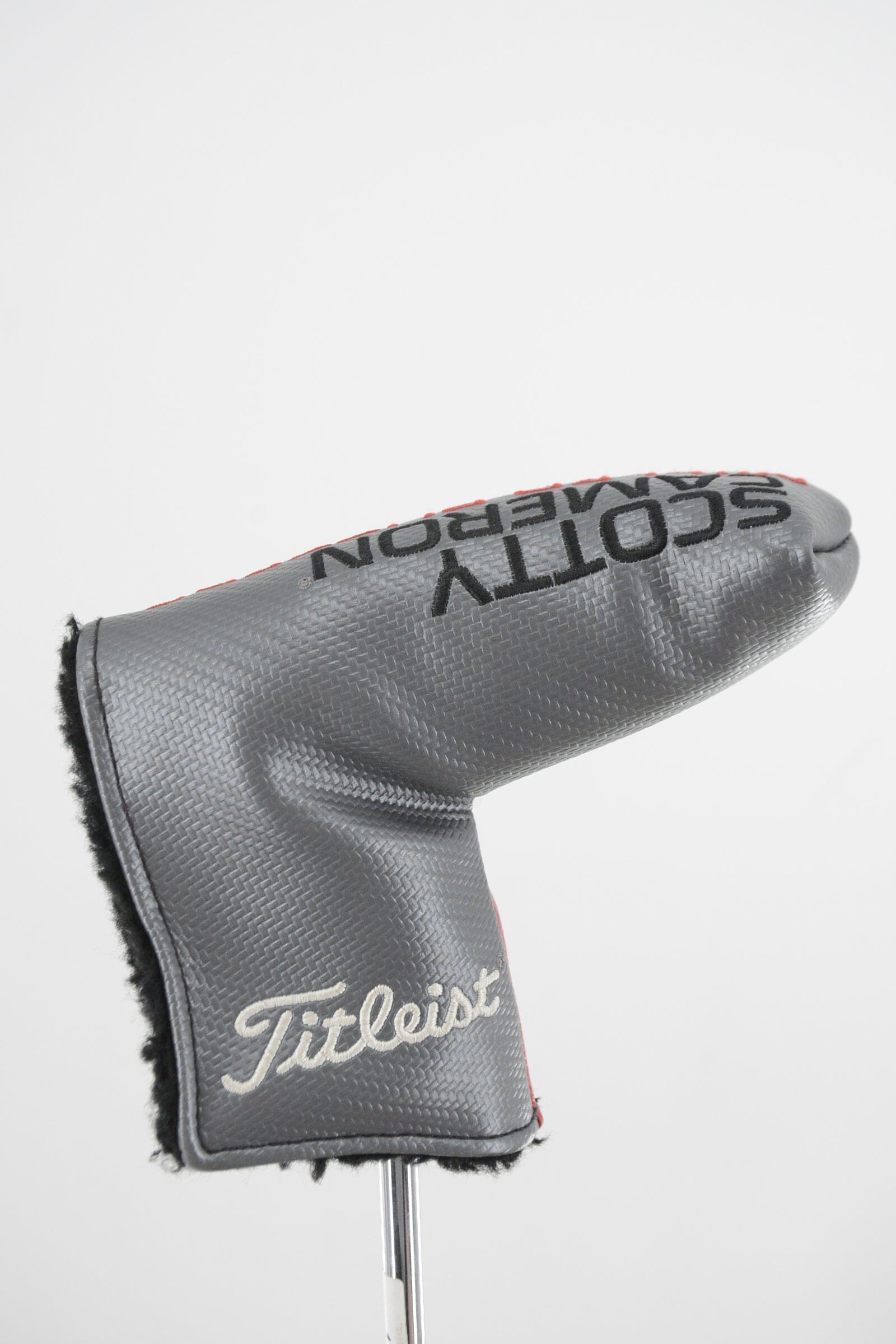Scotty Cameron California Coronado Putter 34.75" Golf Clubs GolfRoots