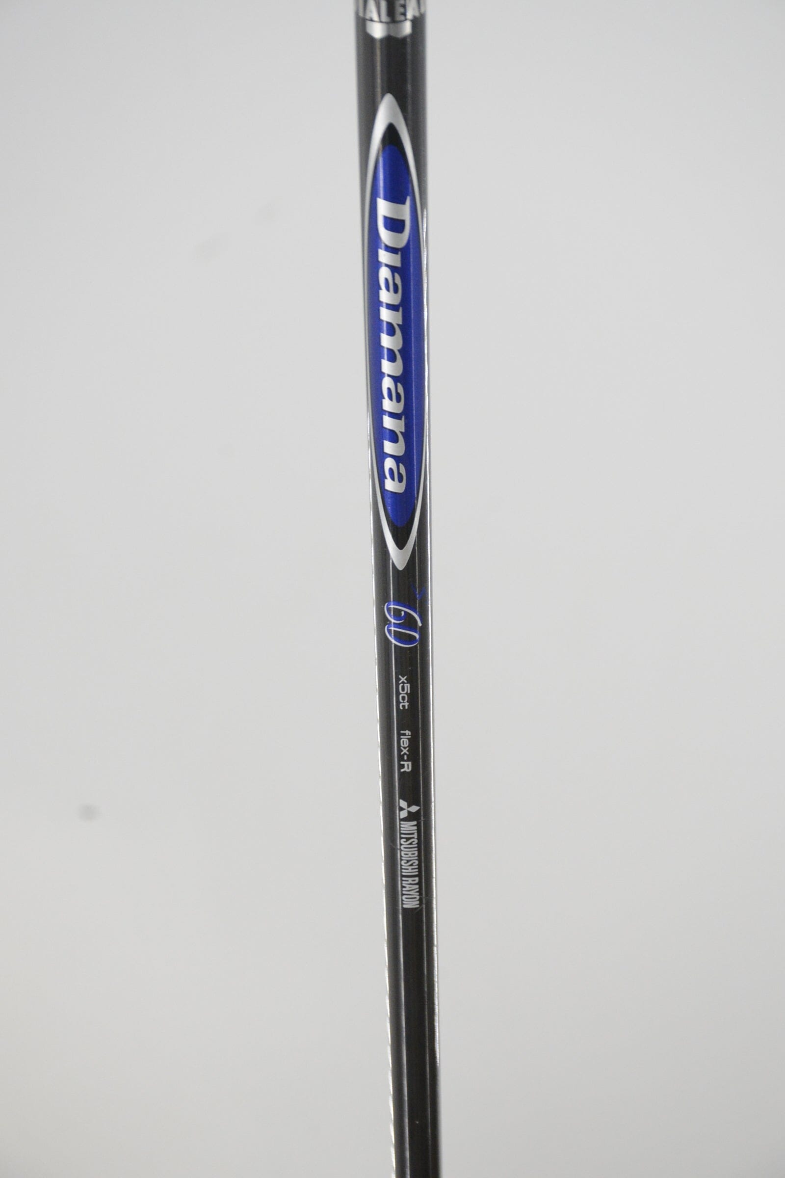 Titleist TSR1 10 Degree Driver R Flex 45" Golf Clubs GolfRoots