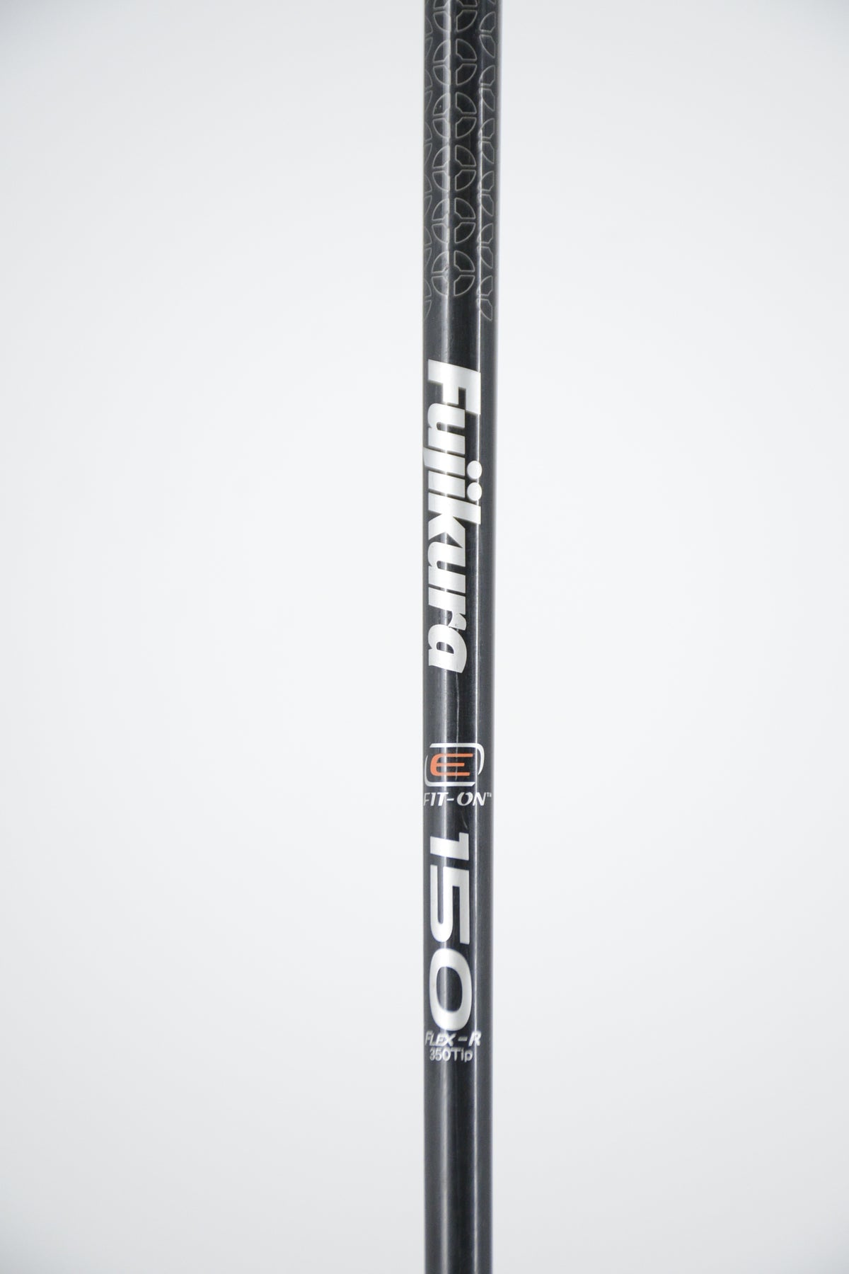 Callaway FT-5 Draw 9 Degree Driver R Flex 45"