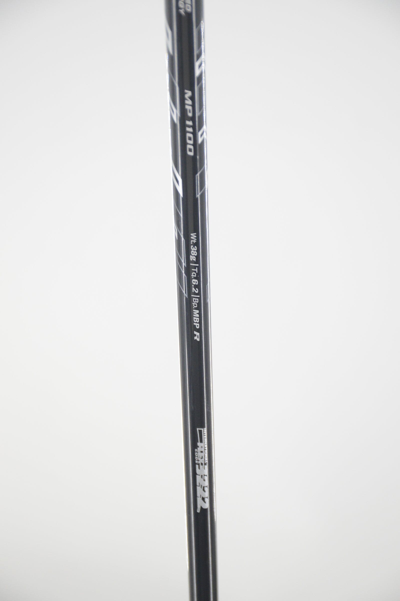 Lefty XXIO Eleven 3 Wood R Flex 43.25" Golf Clubs GolfRoots