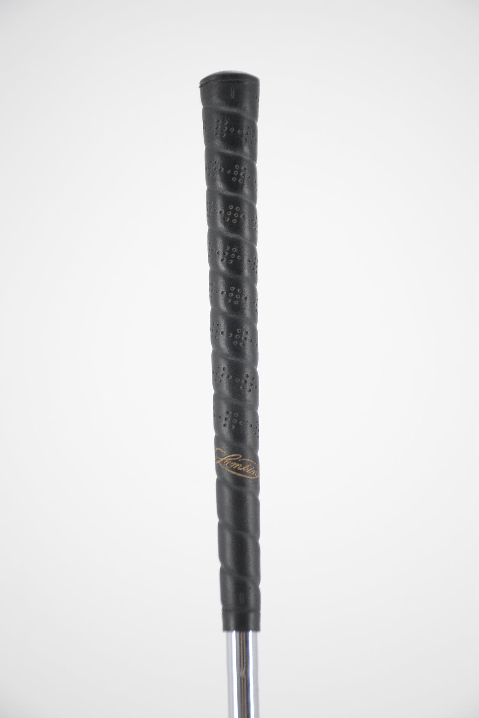 Ping Eye 2 Iron S Flex 39.25" Golf Clubs GolfRoots