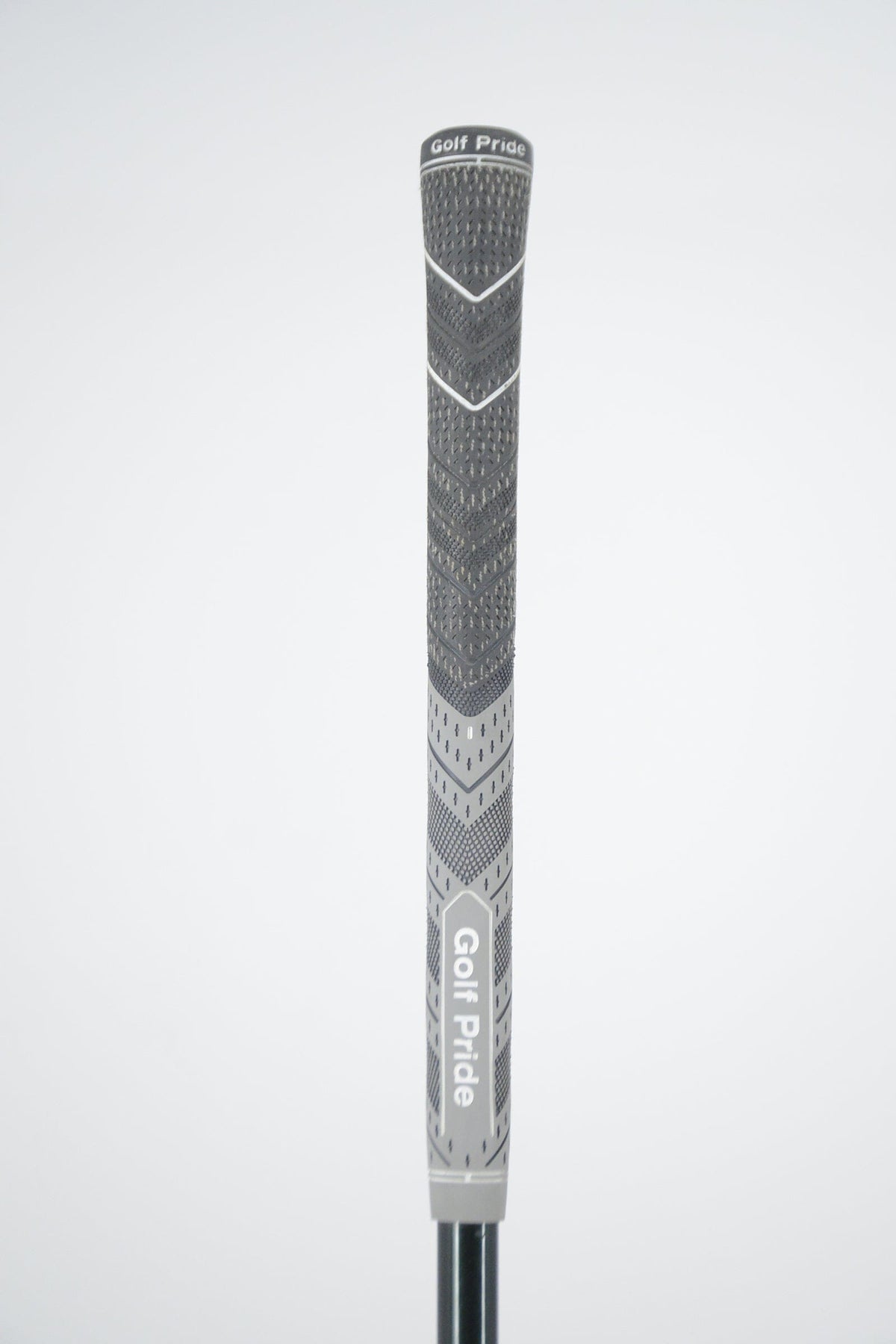 Bobby Jones Jesse Ortiz 10.5 Degree Driver R Flex 45" Golf Drivers Bobby Jones