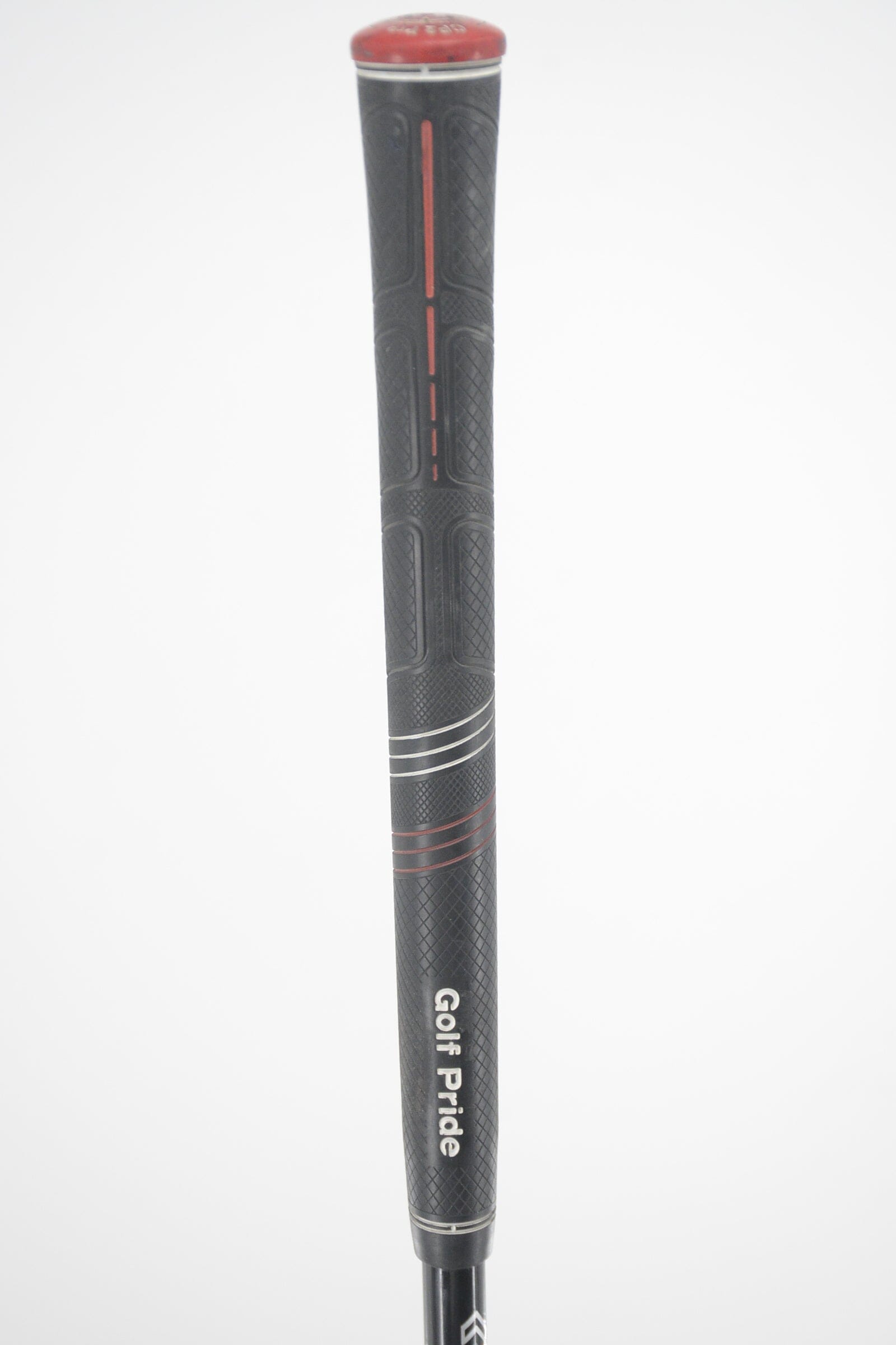 Lefty XXIO Eleven 3 Wood R Flex 43.25" Golf Clubs GolfRoots