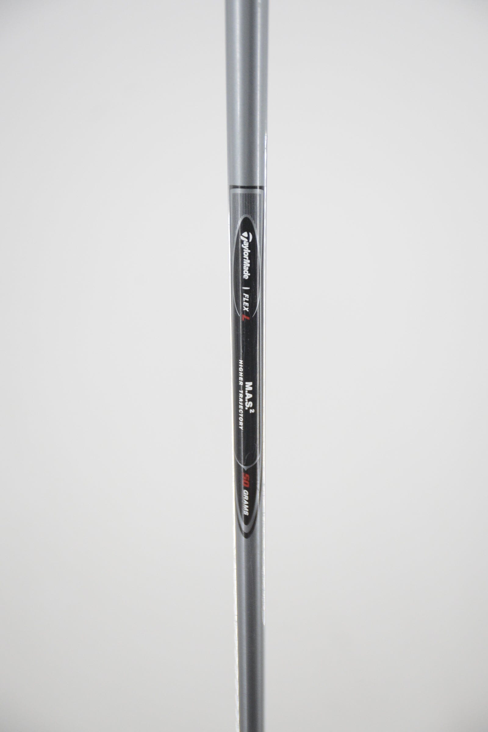 Women's TaylorMade Rescue Mid 4 Hybrid W Flex 38.25" Golf Clubs GolfRoots