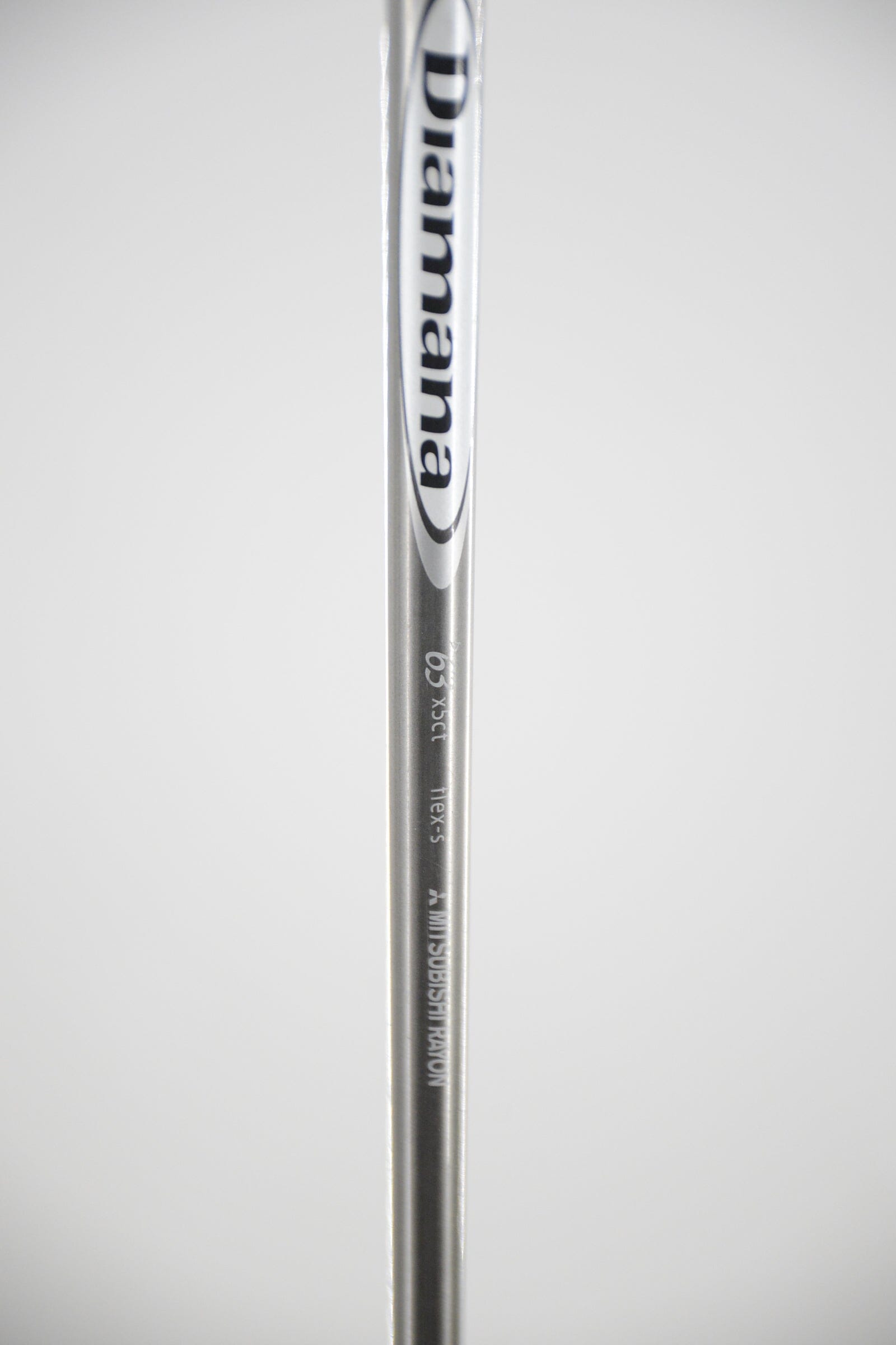 TaylorMade M6 10.5 Degree Driver S Flex 45"
