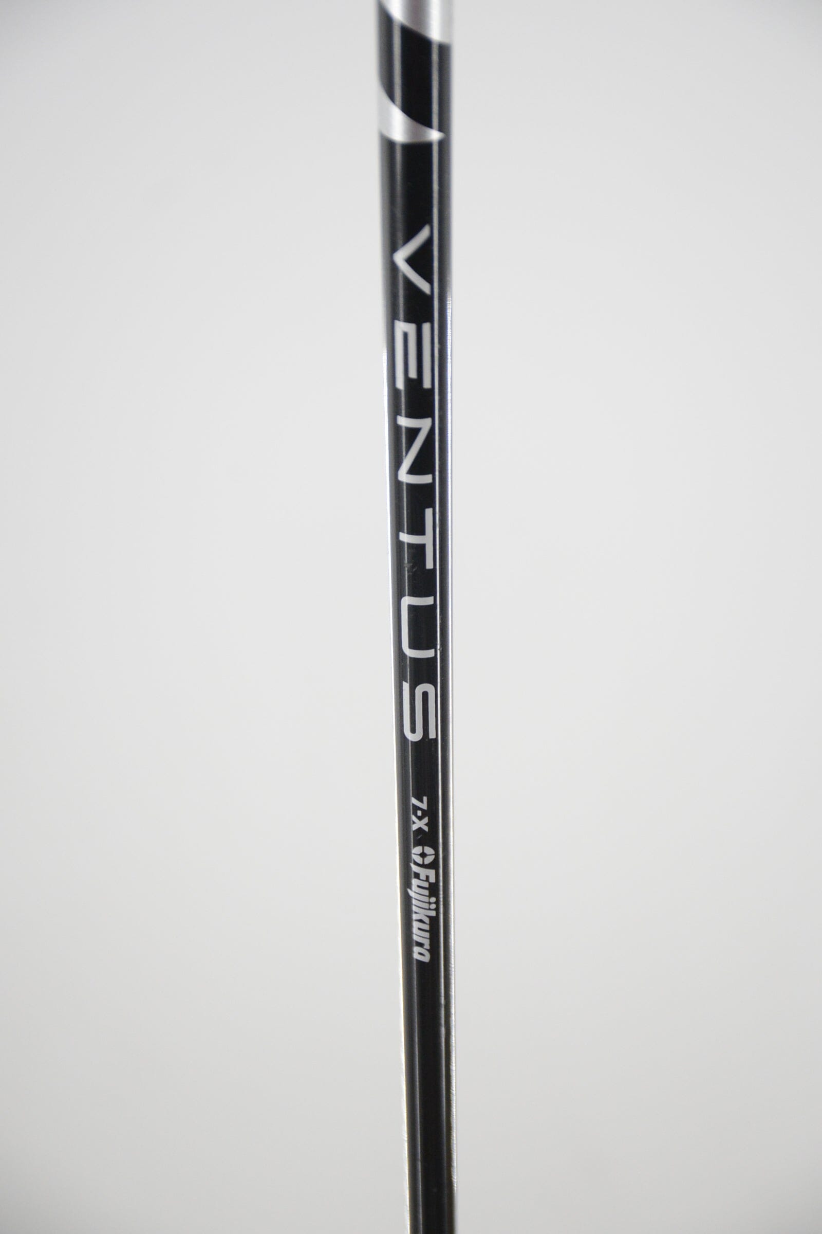 TaylorMade Qi10 Tour 3 Wood X Flex 43" Golf Clubs GolfRoots