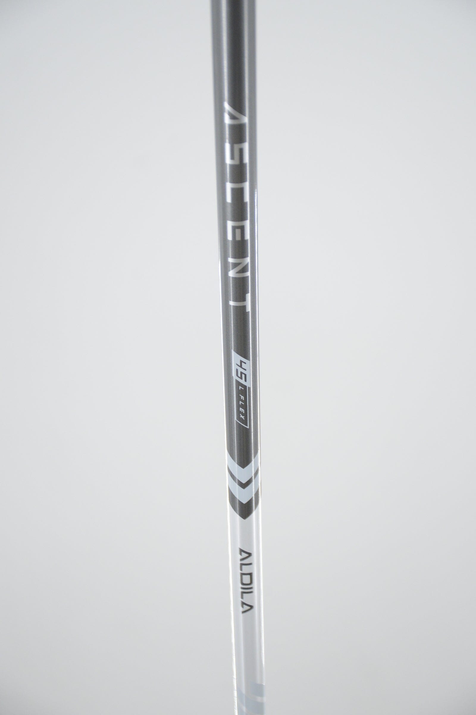 Women's TaylorMade Stealth 2 HD 5 Wood W Flex 40.5" Golf Clubs GolfRoots