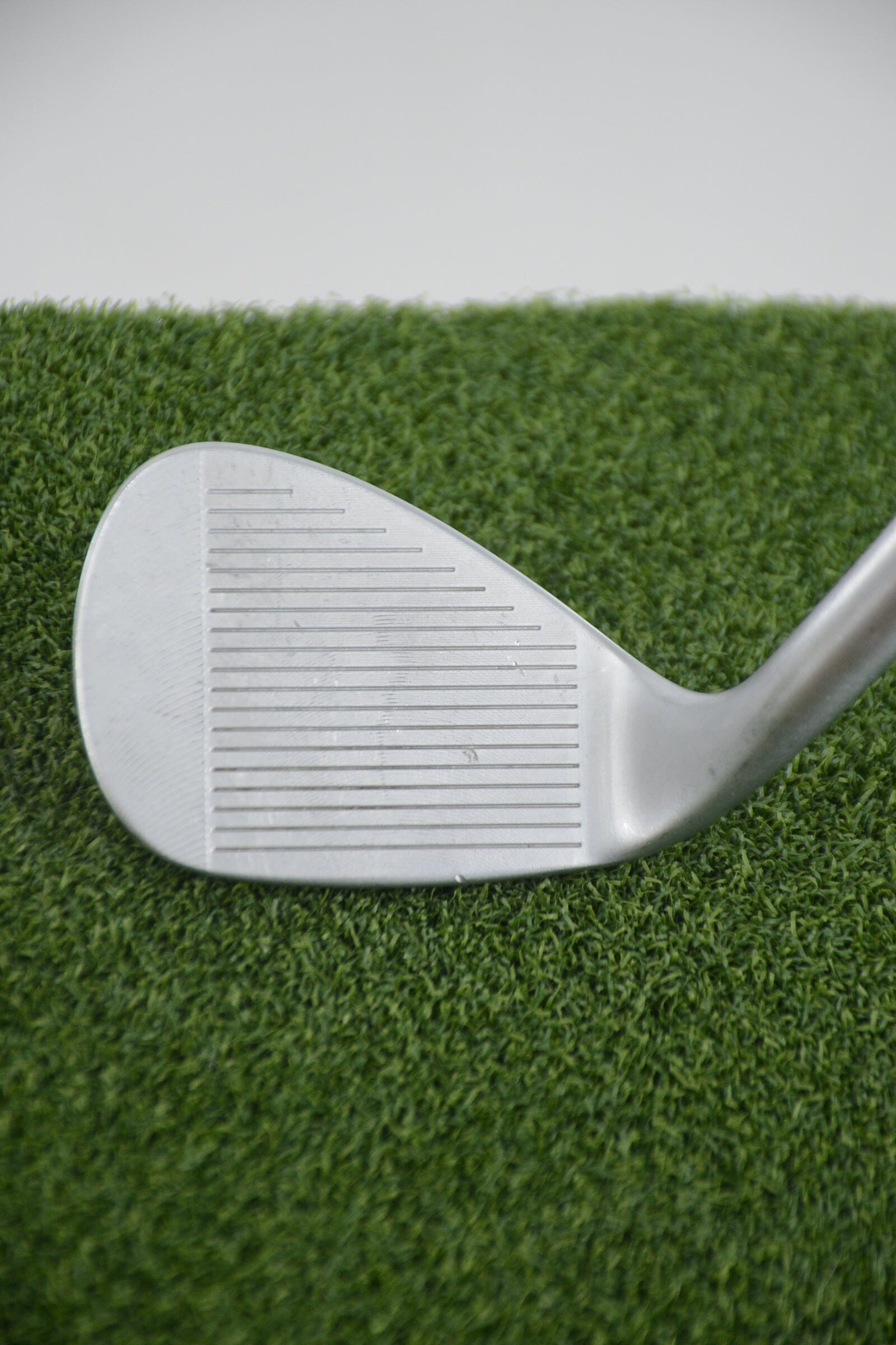 Cleveland CBX Zipcore 54 Degree Wedge Wedge Flex 35.25"