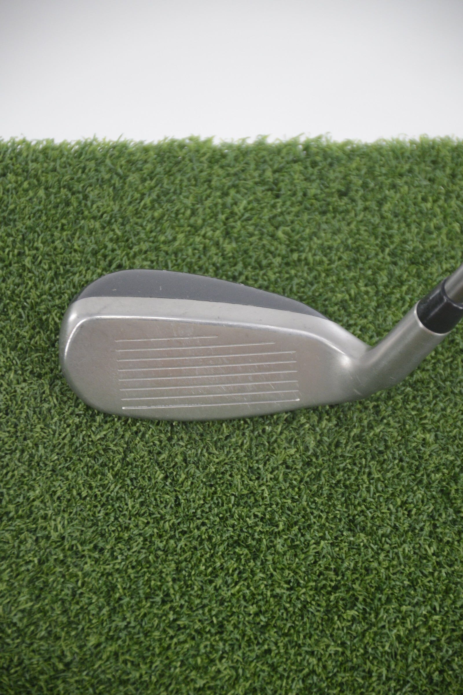Ping G20 27 Degree Hybrid R Flex 38.5" Golf Clubs GolfRoots