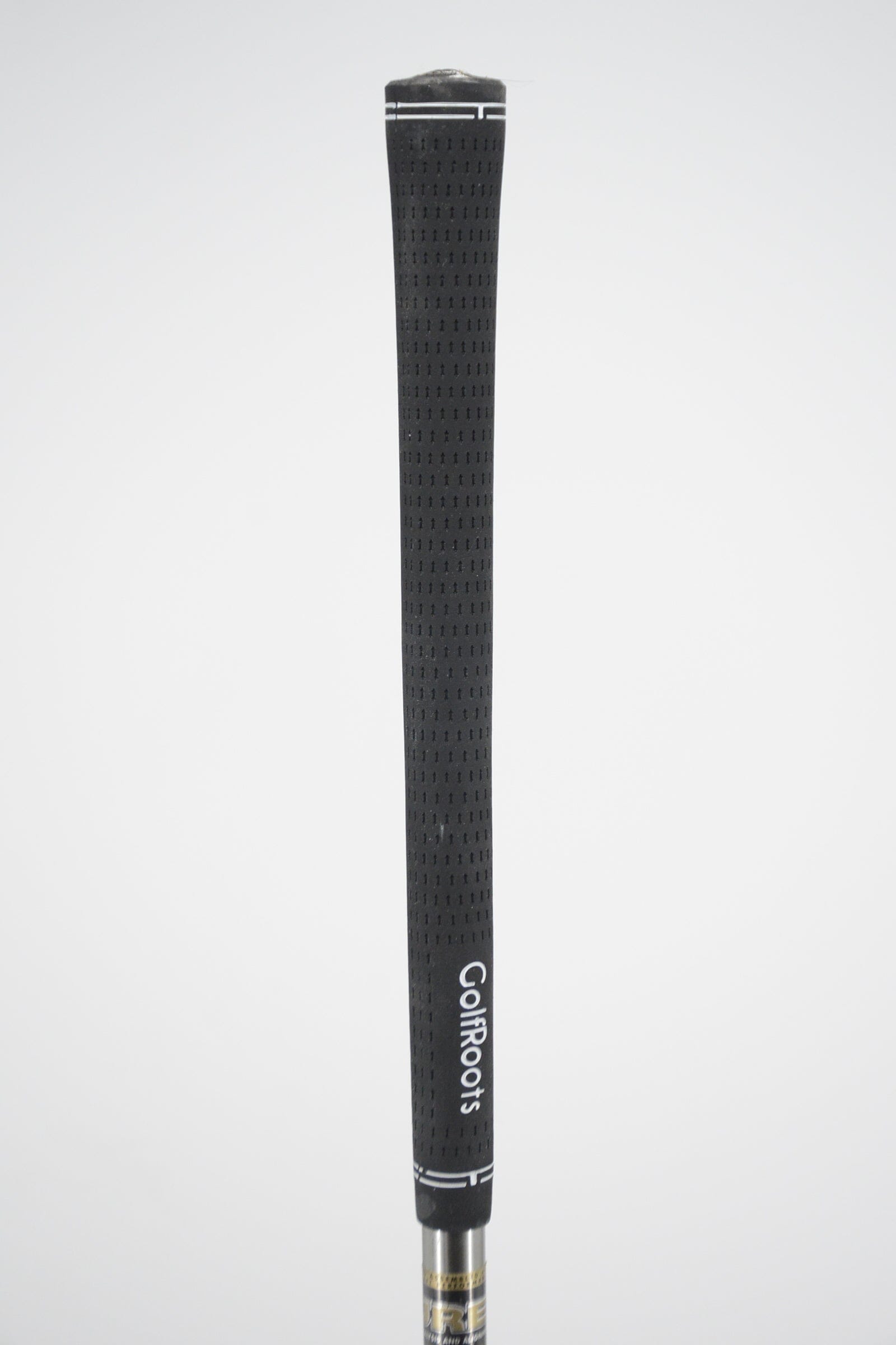 TaylorMade M6 10.5 Degree Driver S Flex 45" Golf Clubs GolfRoots