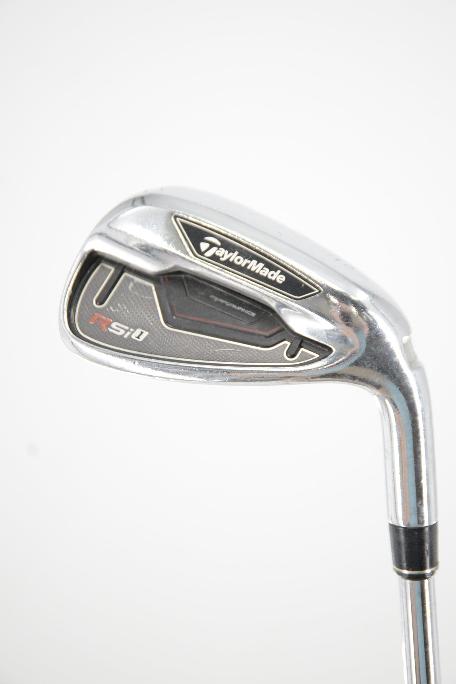TaylorMade RSi 1 PW S Flex 36" Golf Clubs GolfRoots